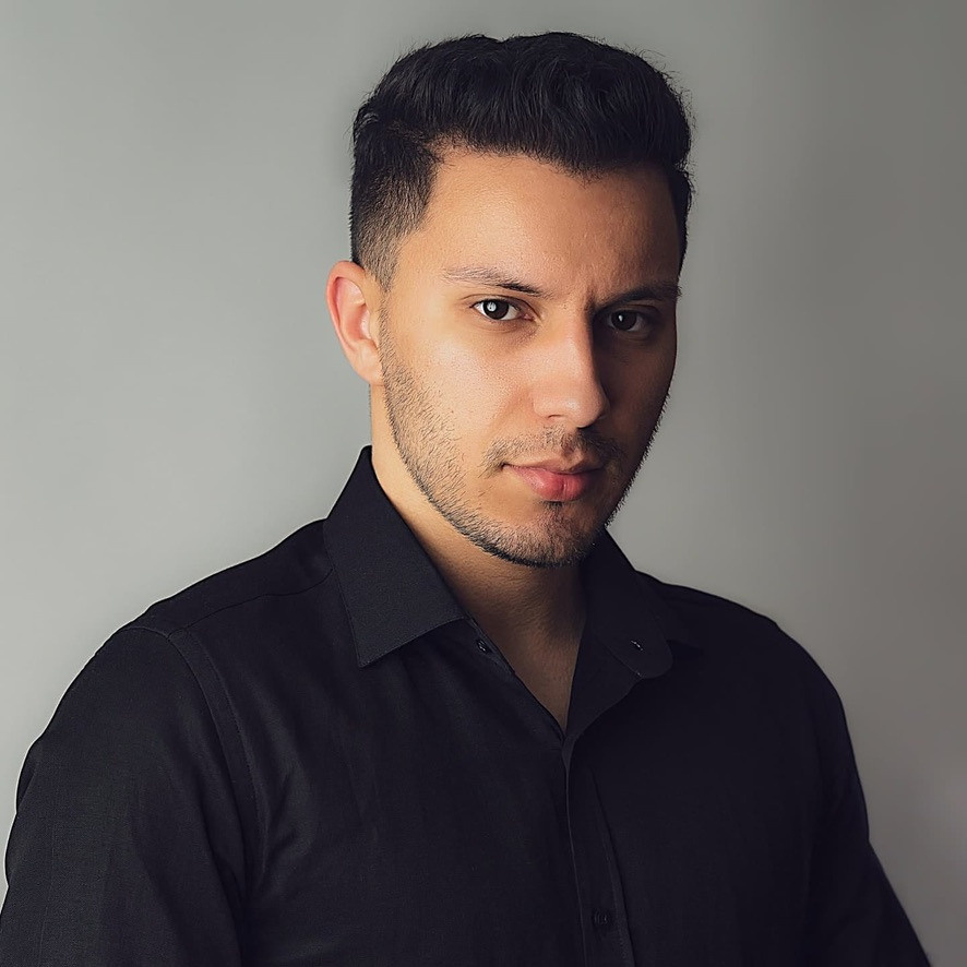 Despre mine. Valentin Melen - fotograf de nunta 🤍