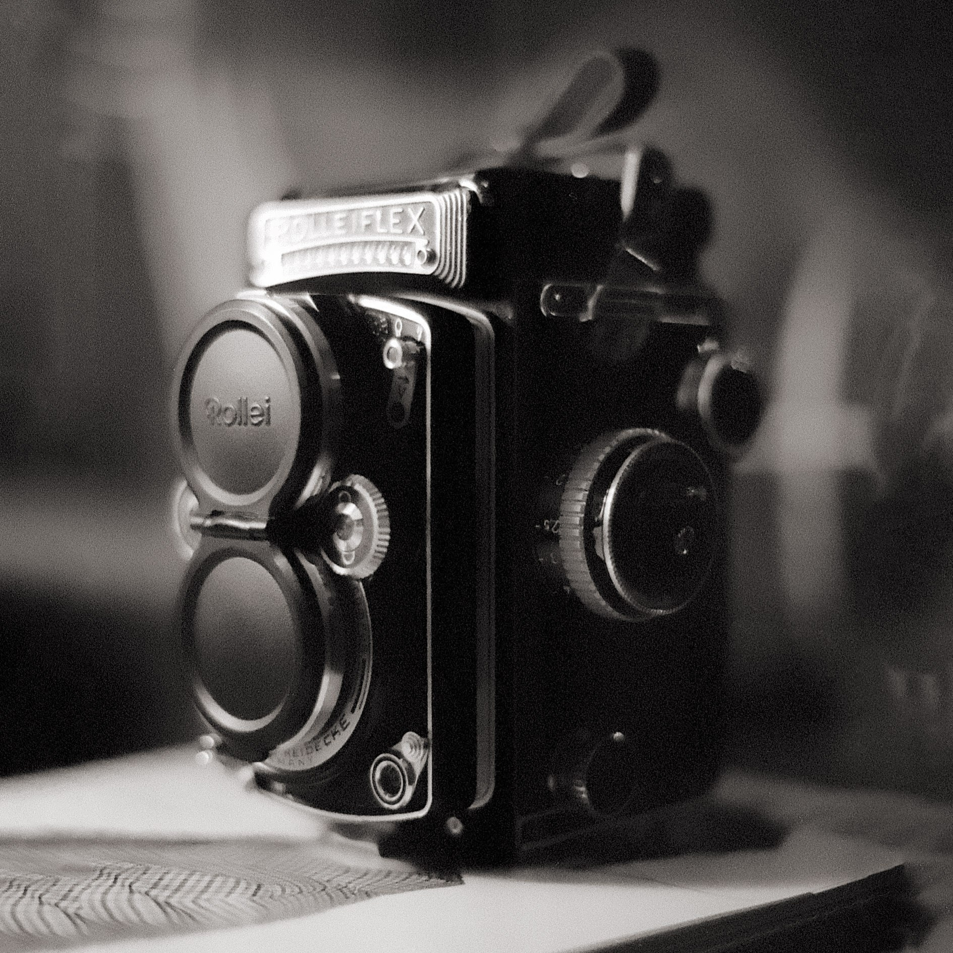 Family Photographer in London and Kent | Alexander