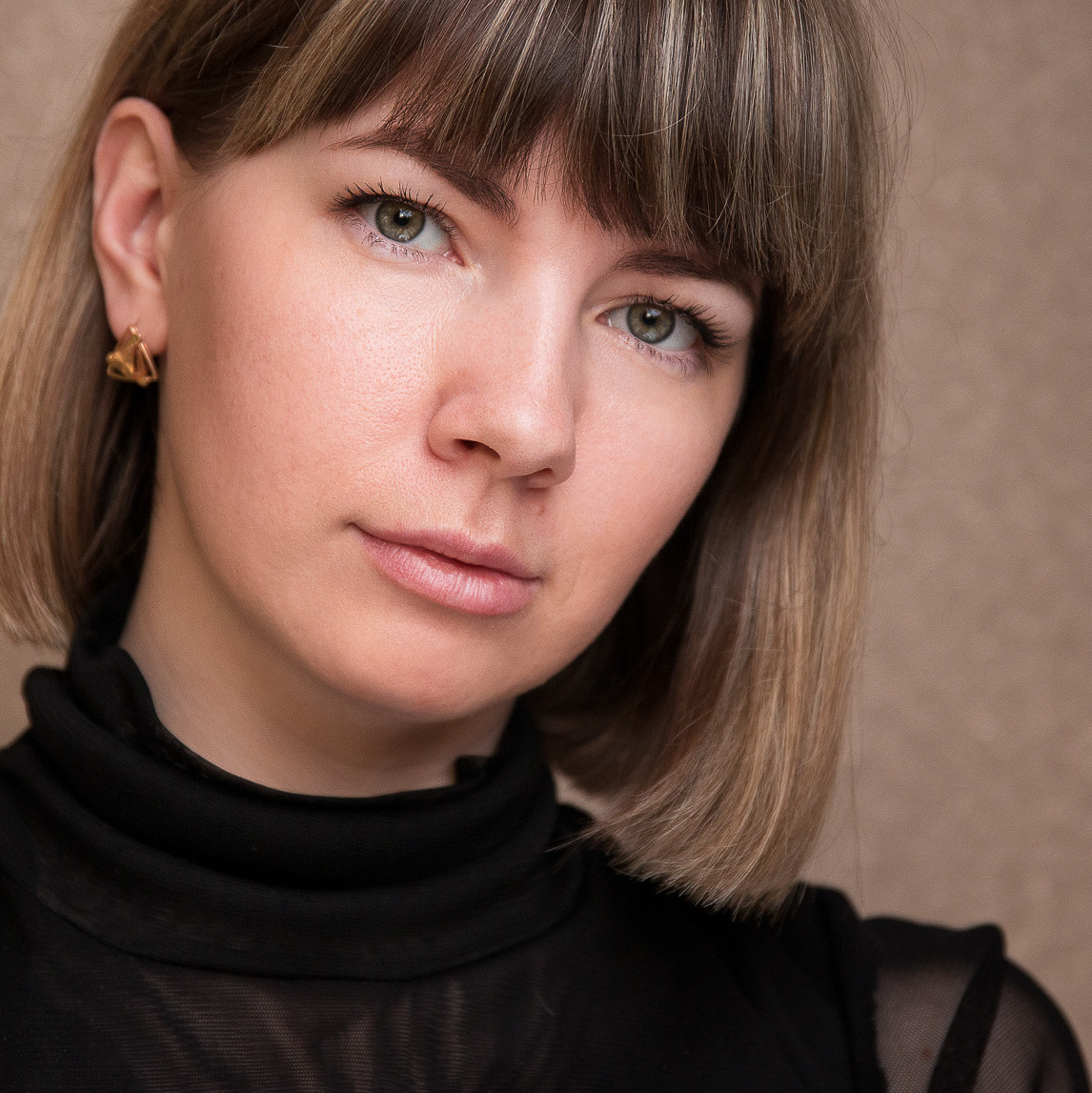 Svetlana Vidru Fotograf aus Speyer und Germersheim