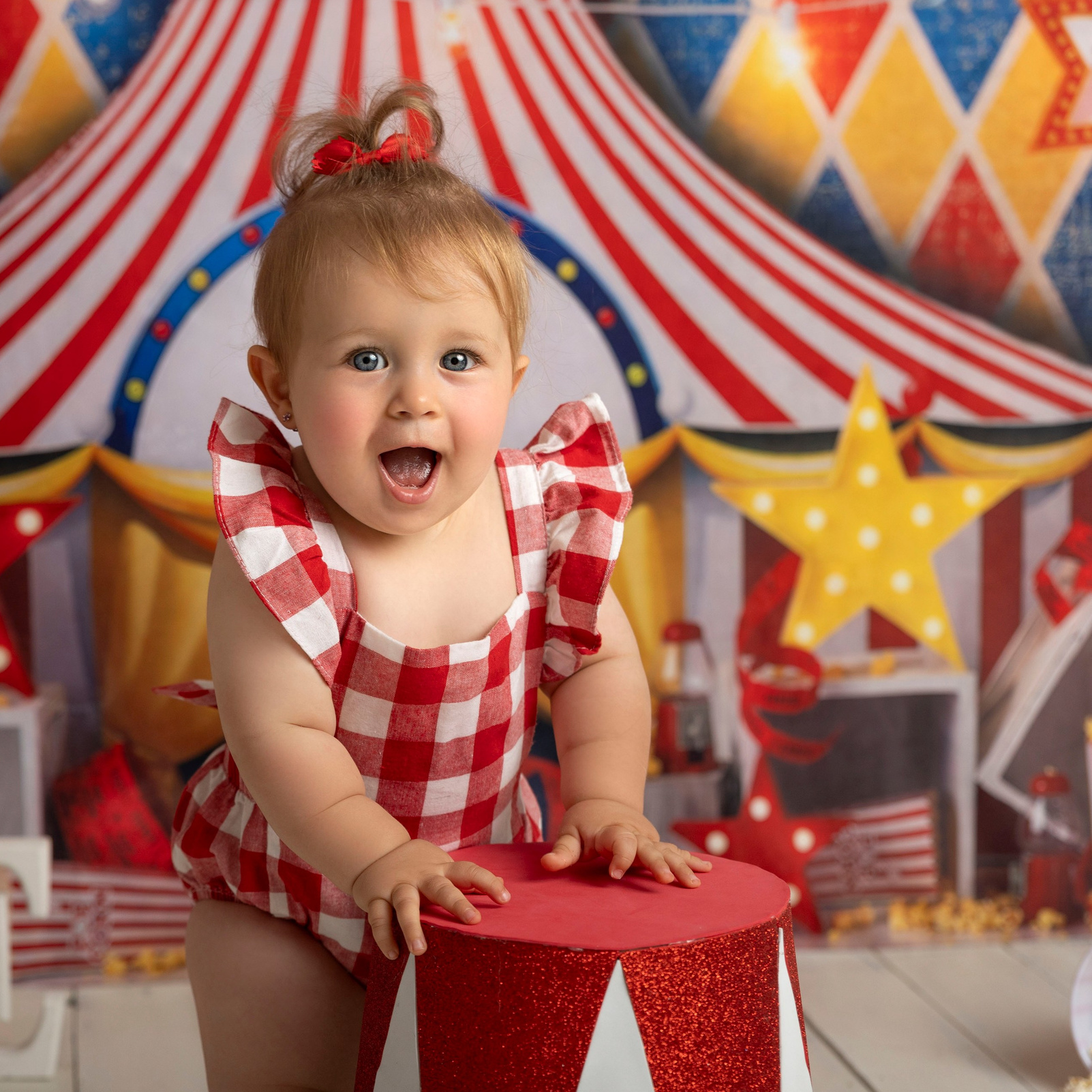 Цени. Magic memories by Anna — детски и семеен фотограф в София, Овча купел