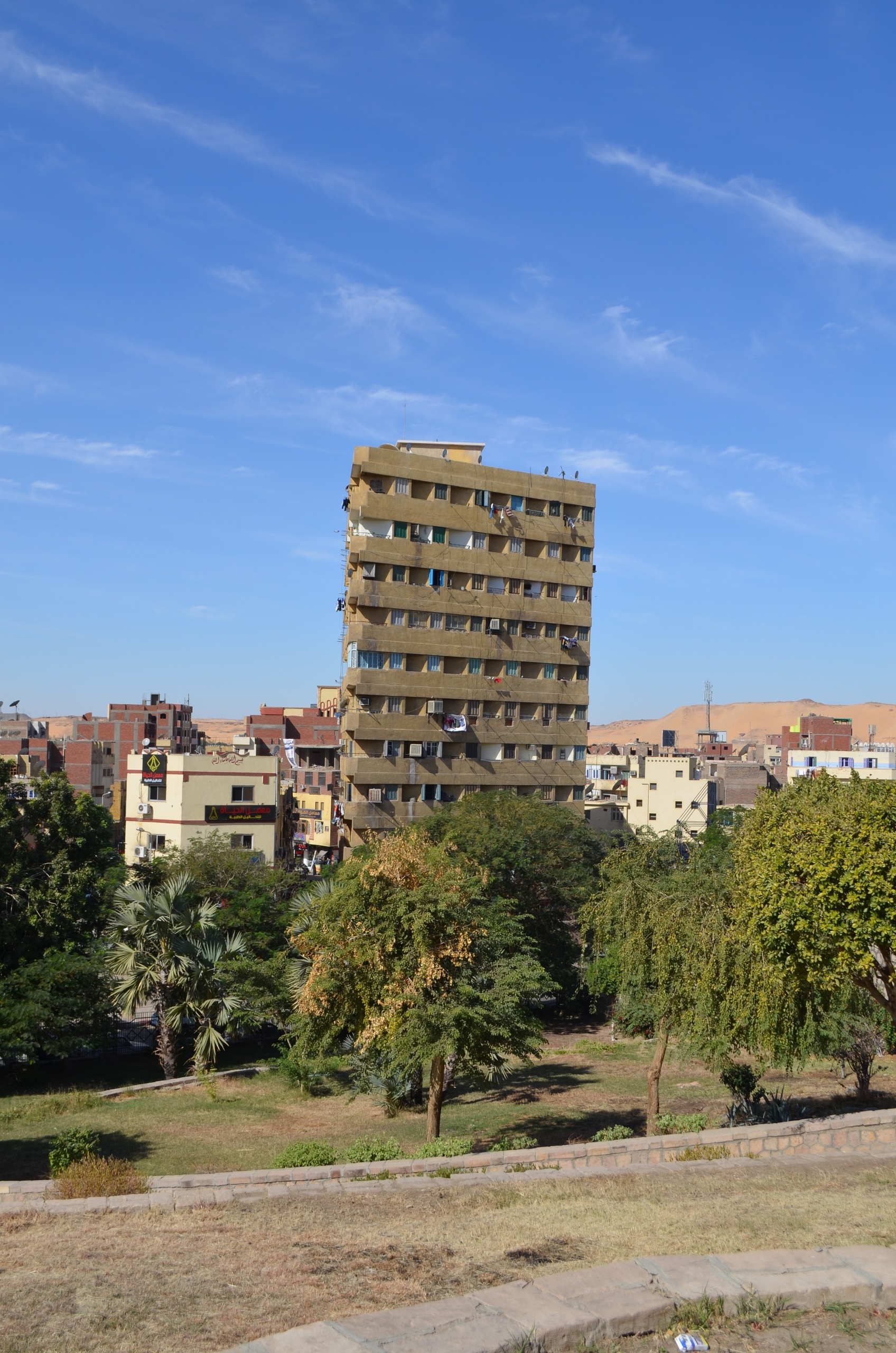 Croisière sur le Nil. Milok et Kirok sont des gens positifs et réels. Nous serons ravis de v