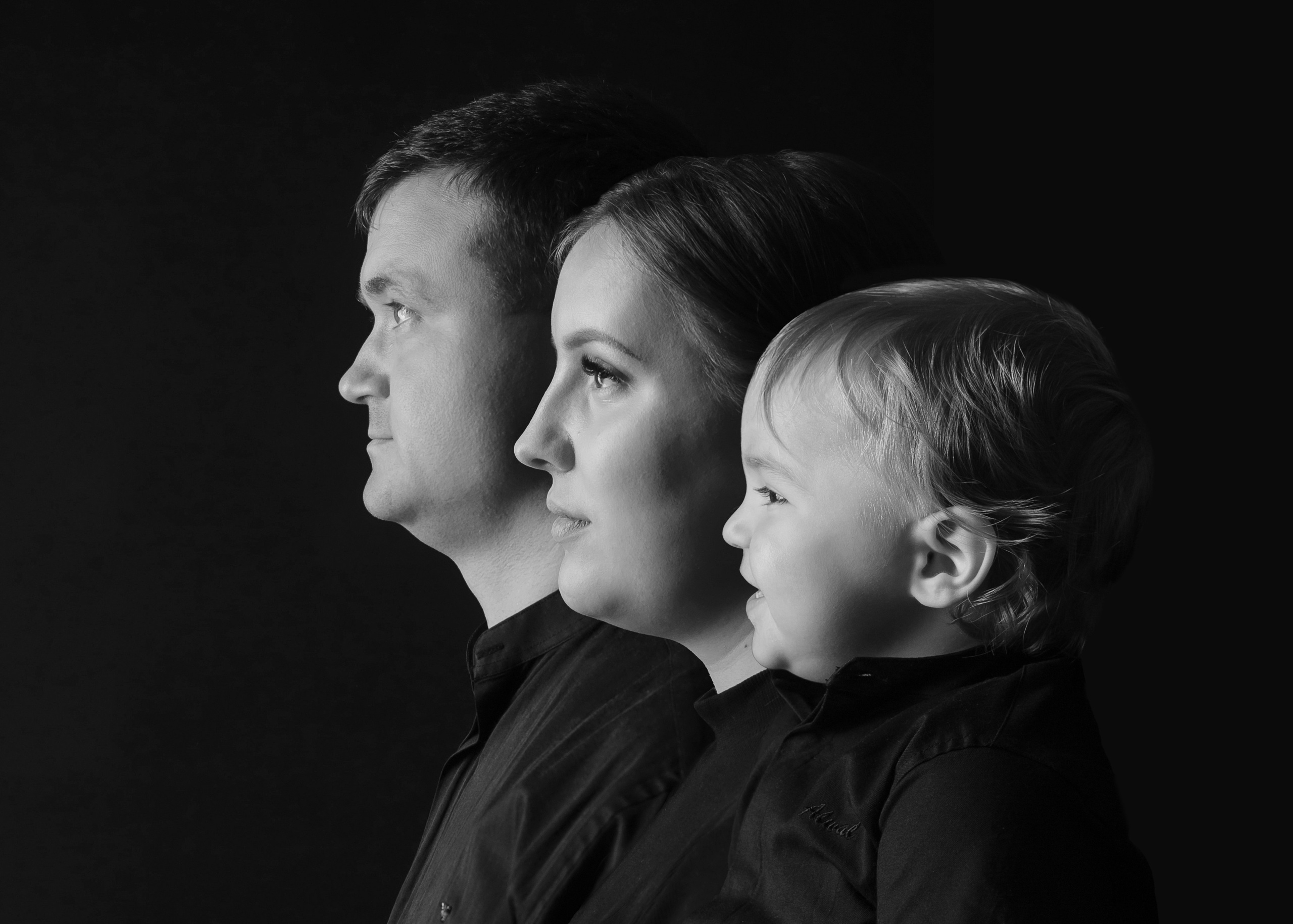 SmArt Photo Studio Balti, Moldova