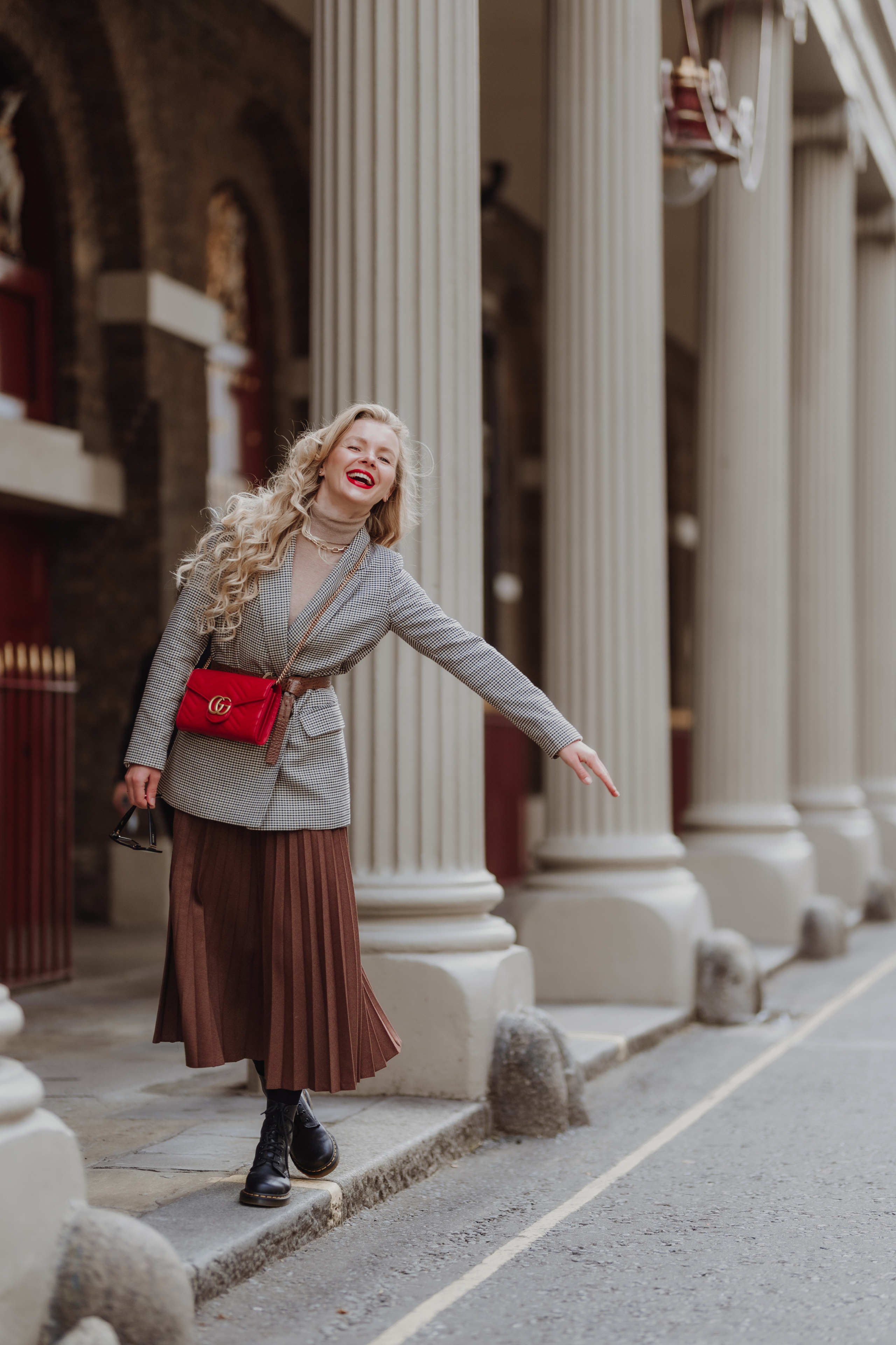 Casual session. FAMILY AND WEDDING PHOTOGRAPHER IN LONDON MARINA RIVA