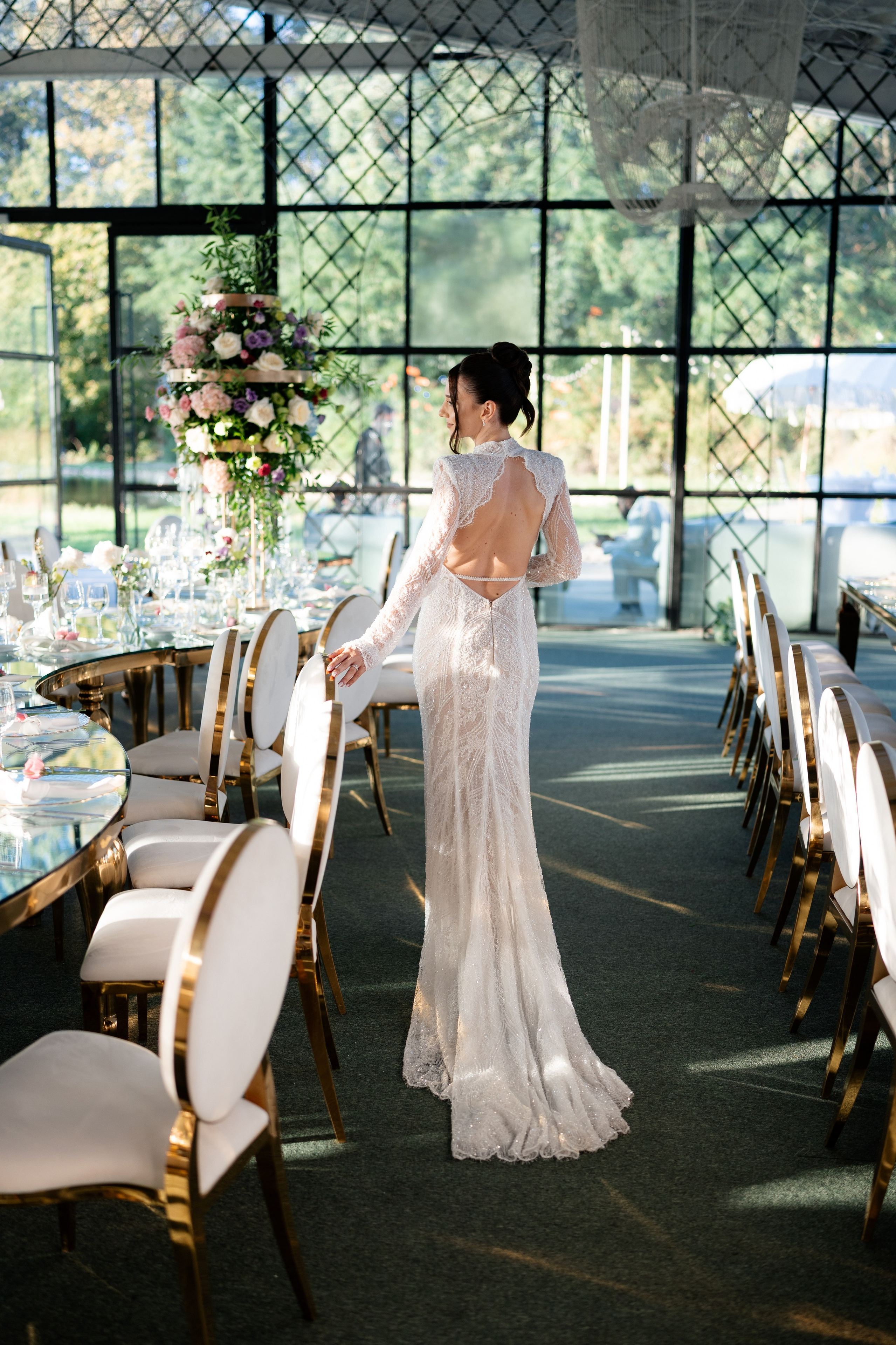 Destination Wedding Photographer Alex Pasarelu