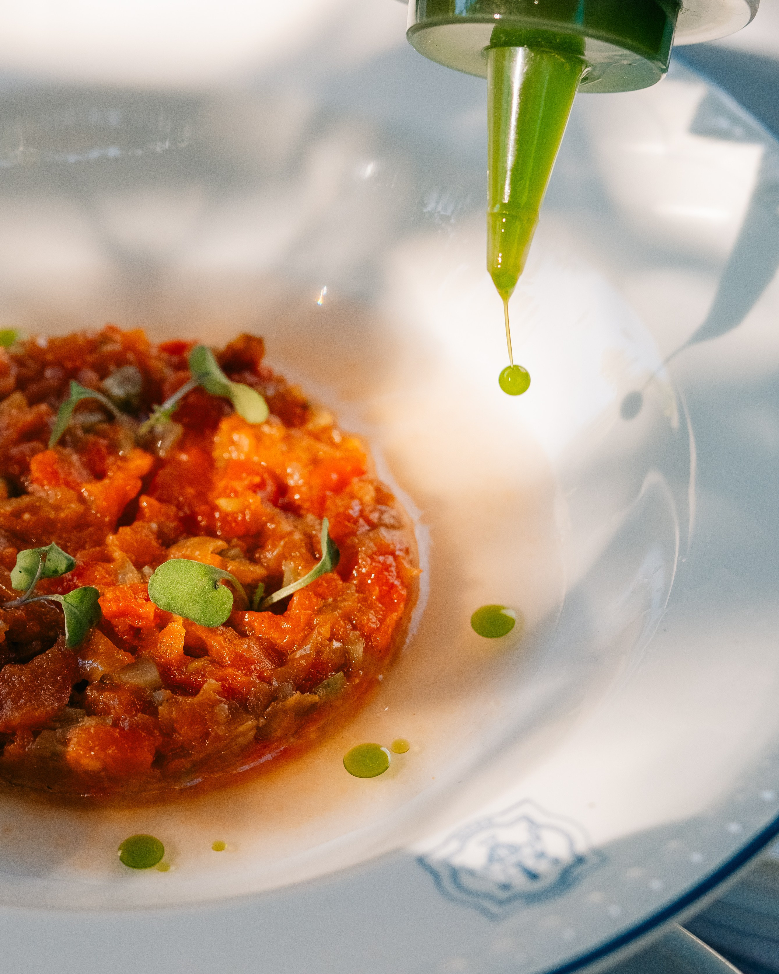 Maria Sher. Professional photographer from Porto, Portugal