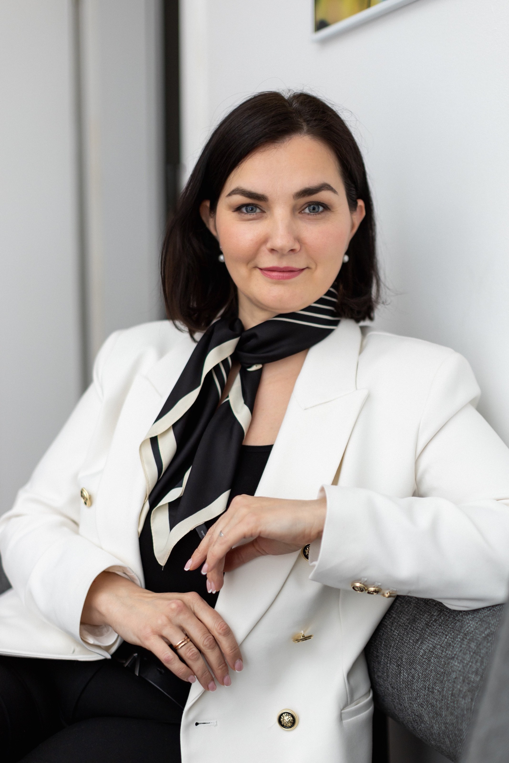 Разноплановый контент для бренд-фотосессии. Maria Chistyakovа — Fotografin in Karlsruhe, Baden-Baden und Umgebung