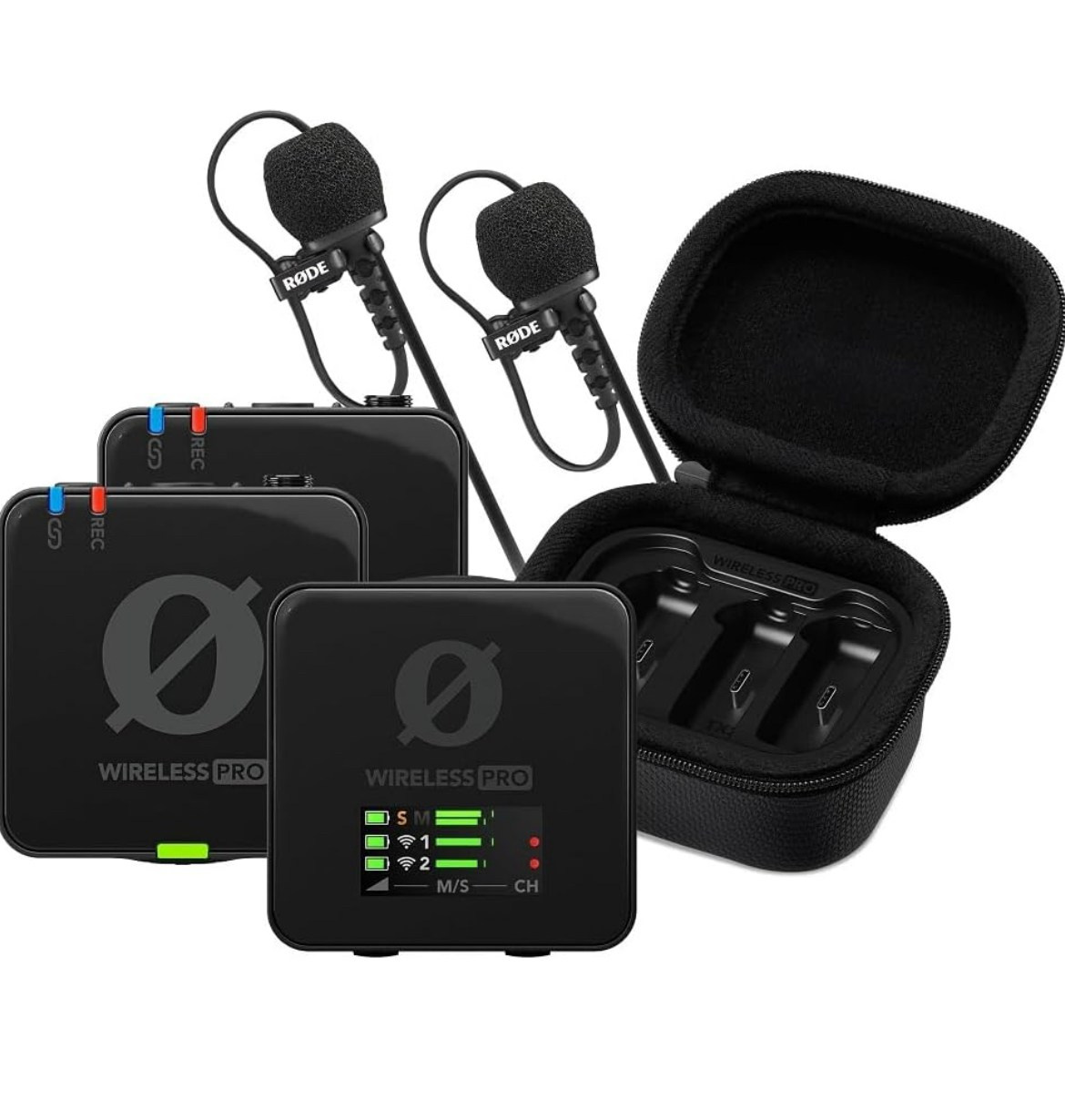 Despre noi. Capturăm clipe, Transmitem emoții, Creăm amintiri de neuitat!