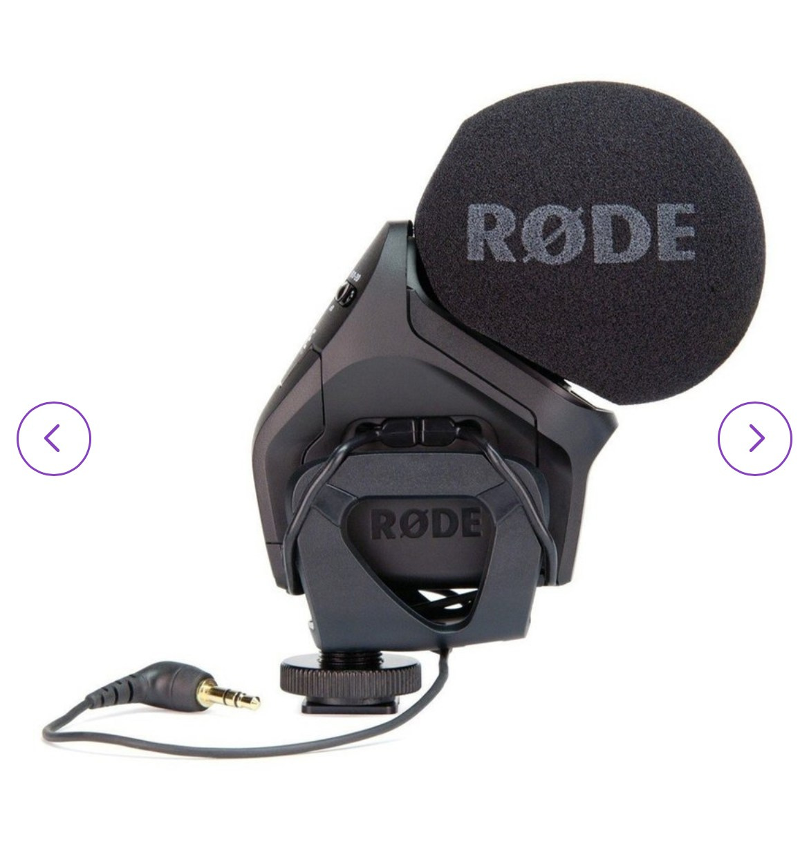 Despre noi. Capturăm clipe, Transmitem emoții, Creăm amintiri de neuitat!