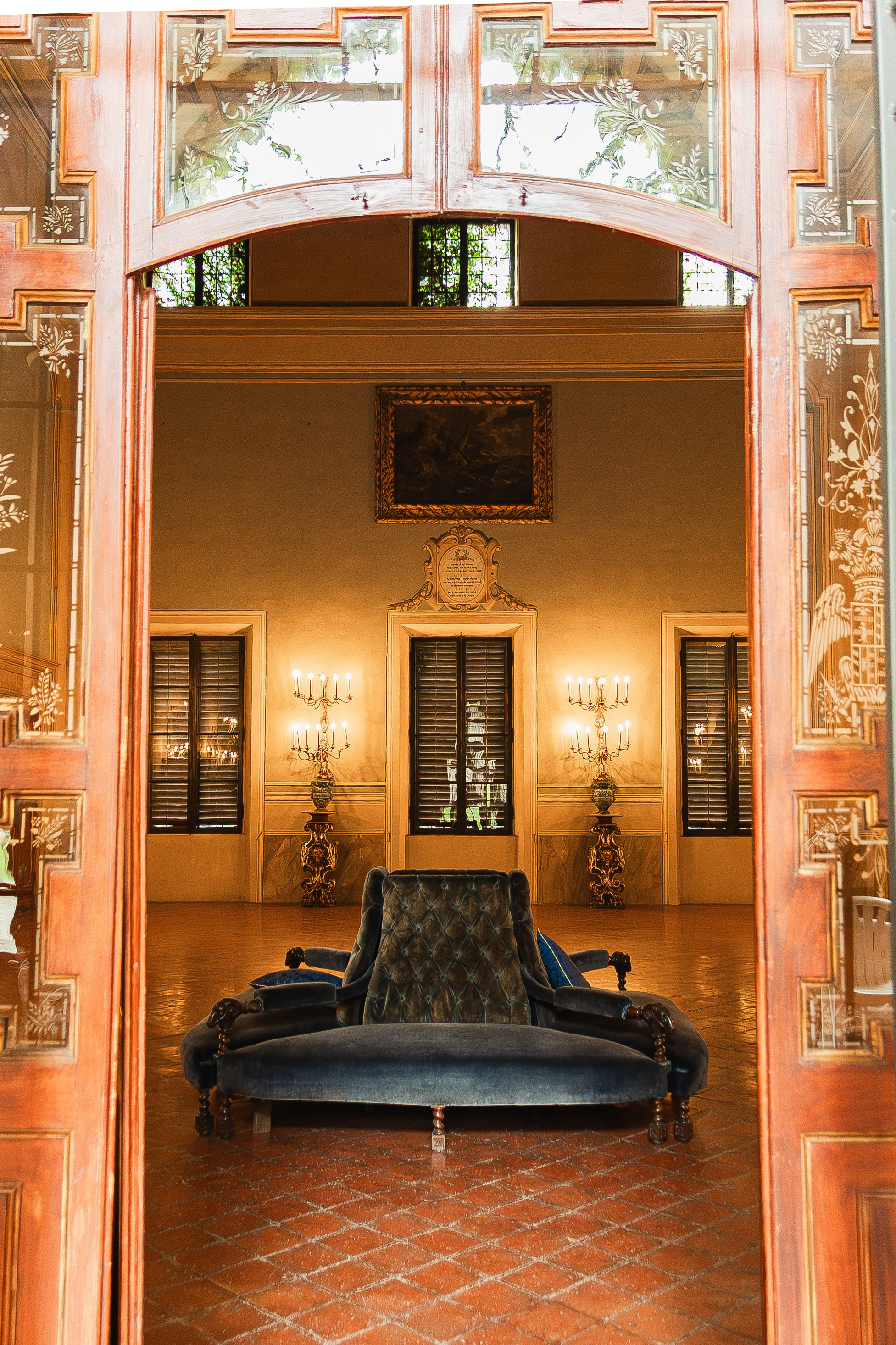 Villa Coccapani Pignatti Morano. Wedding and elopement photographer Italy Tuscany Como Milan Pavia Marija Galaka