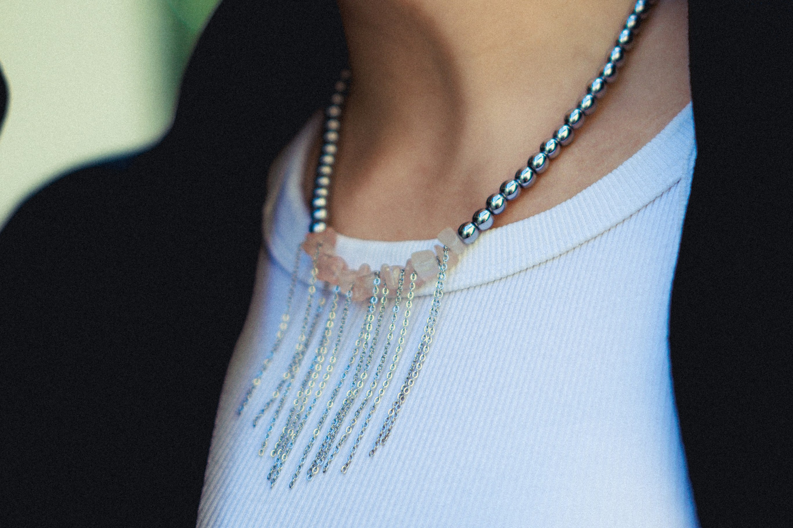 Terms & Services. Photographer in Greece Kristina