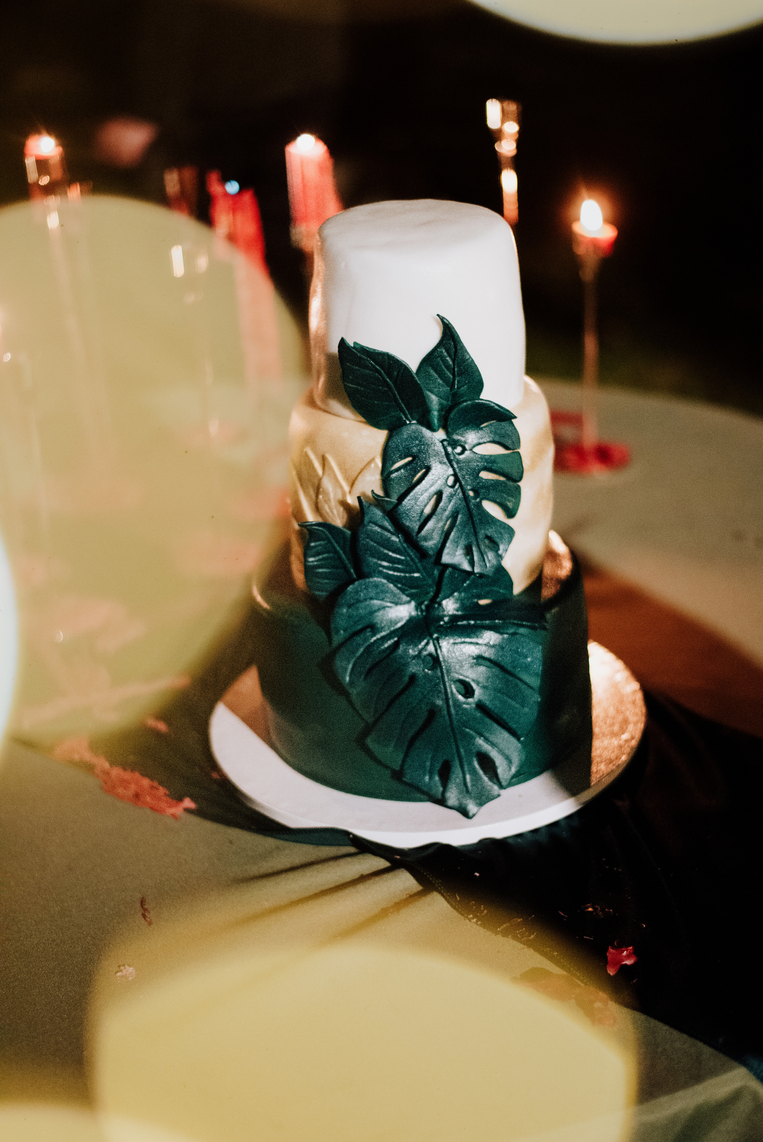 Garret + Filipe. Lifestyle, wedding and family photographer