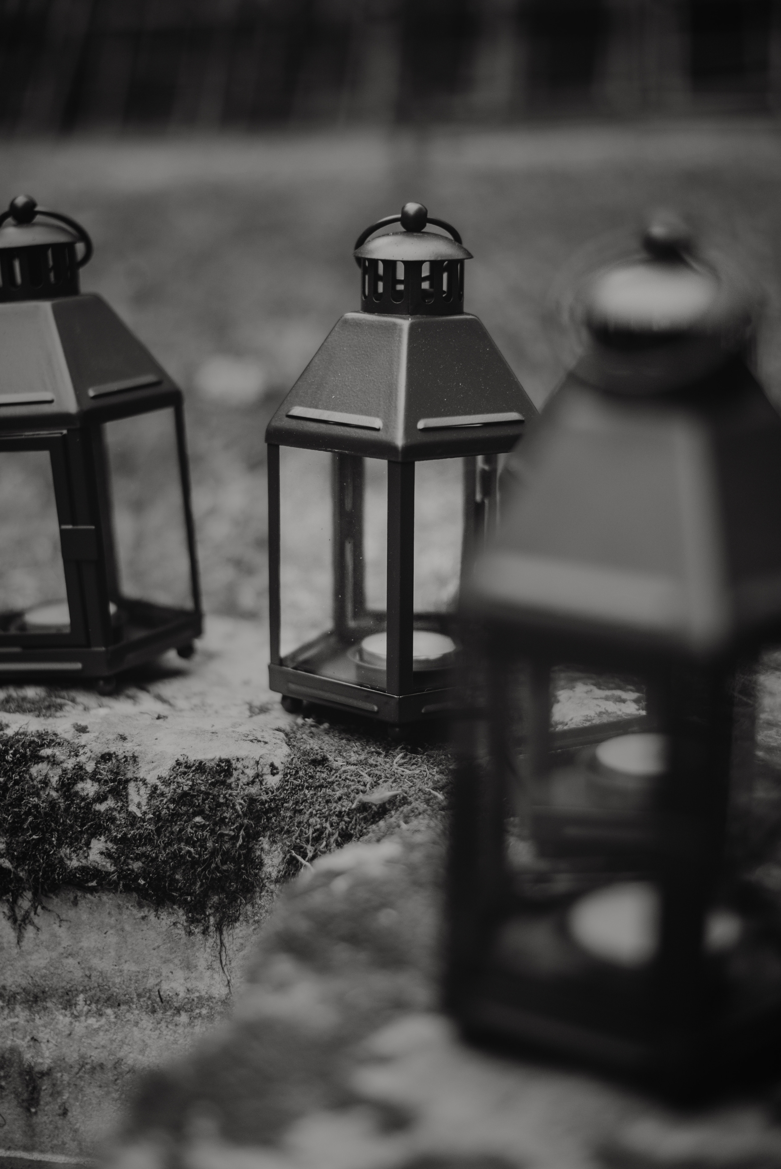 Garret + Filipe. Lifestyle, wedding and family photographer