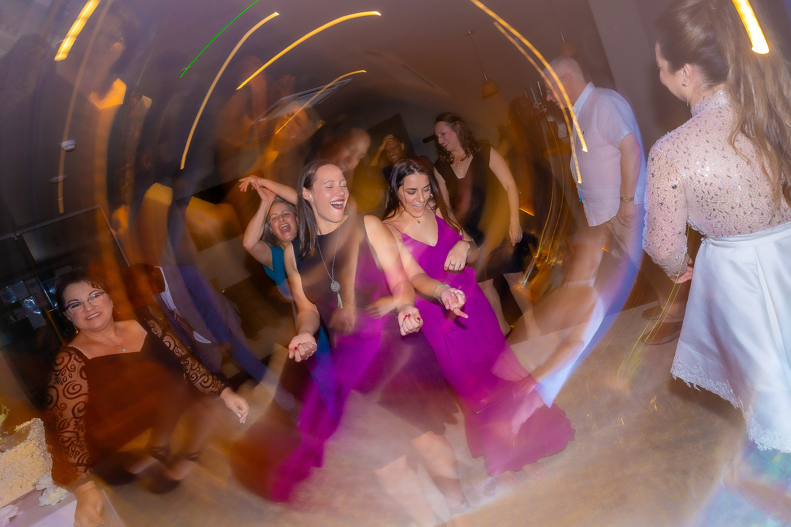 Sorin Nita Photography