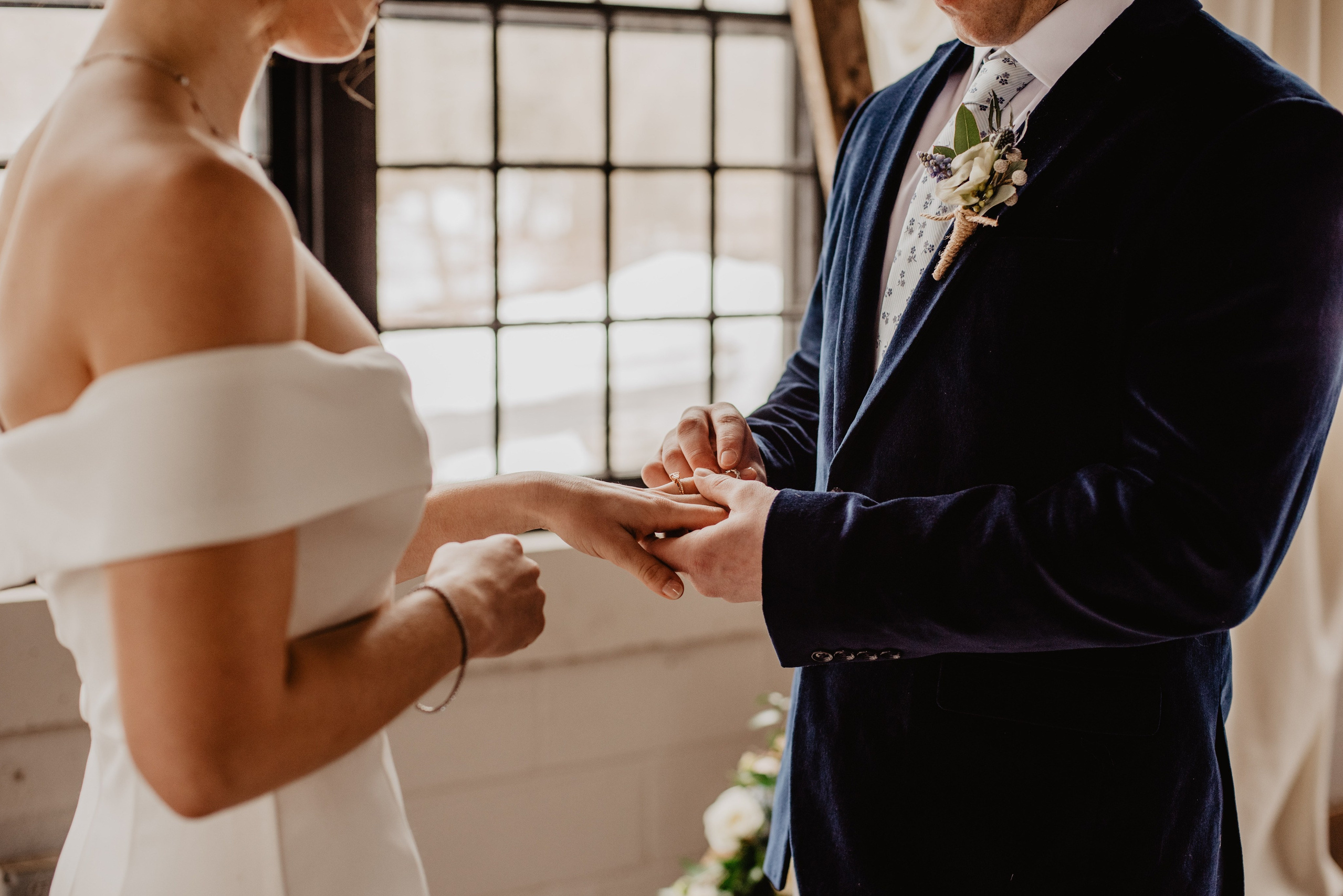 Hochzeitsfotograf in Straubing und einem attraktiven Gesamtangebot
