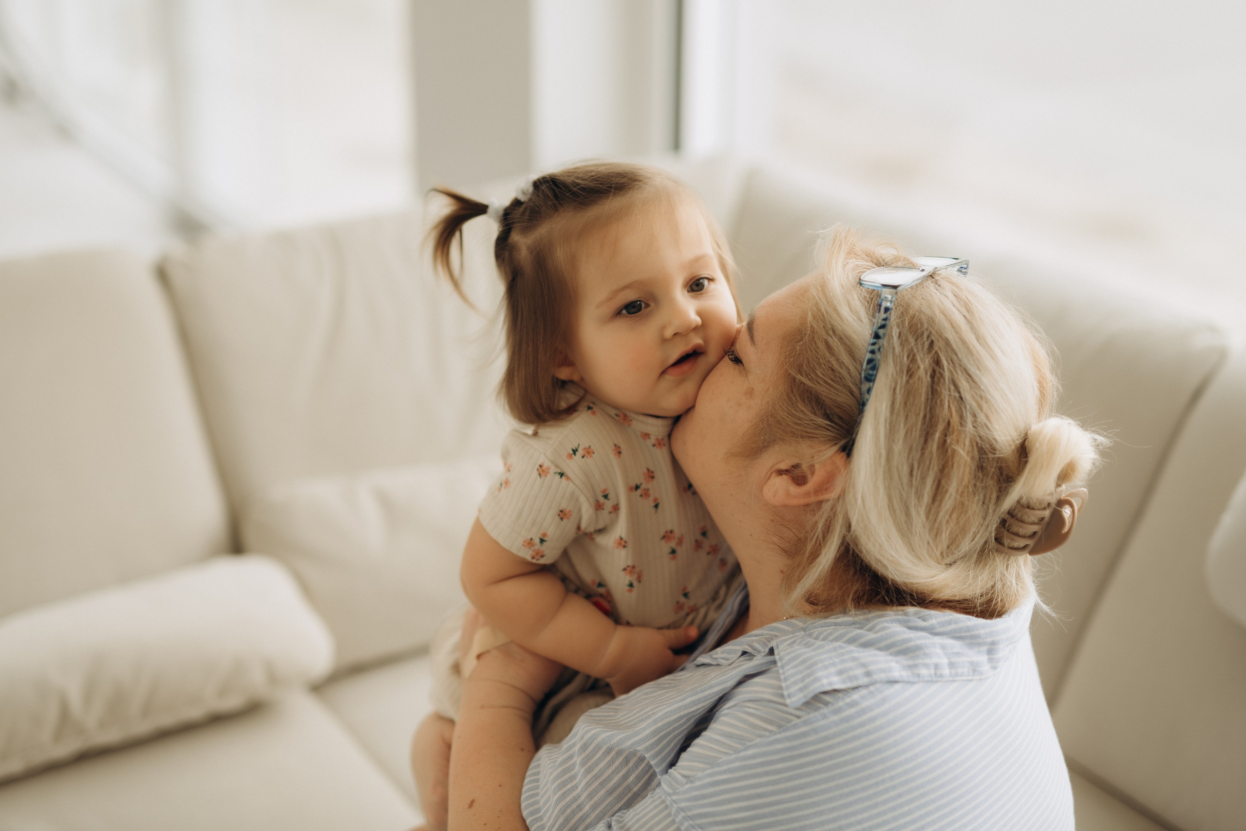 Home/Street Story. HOMEPAGE