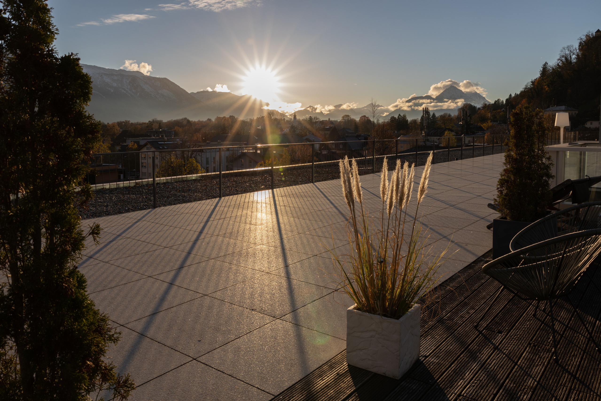 Guzel Kolobova| Fotografin| Salzburg