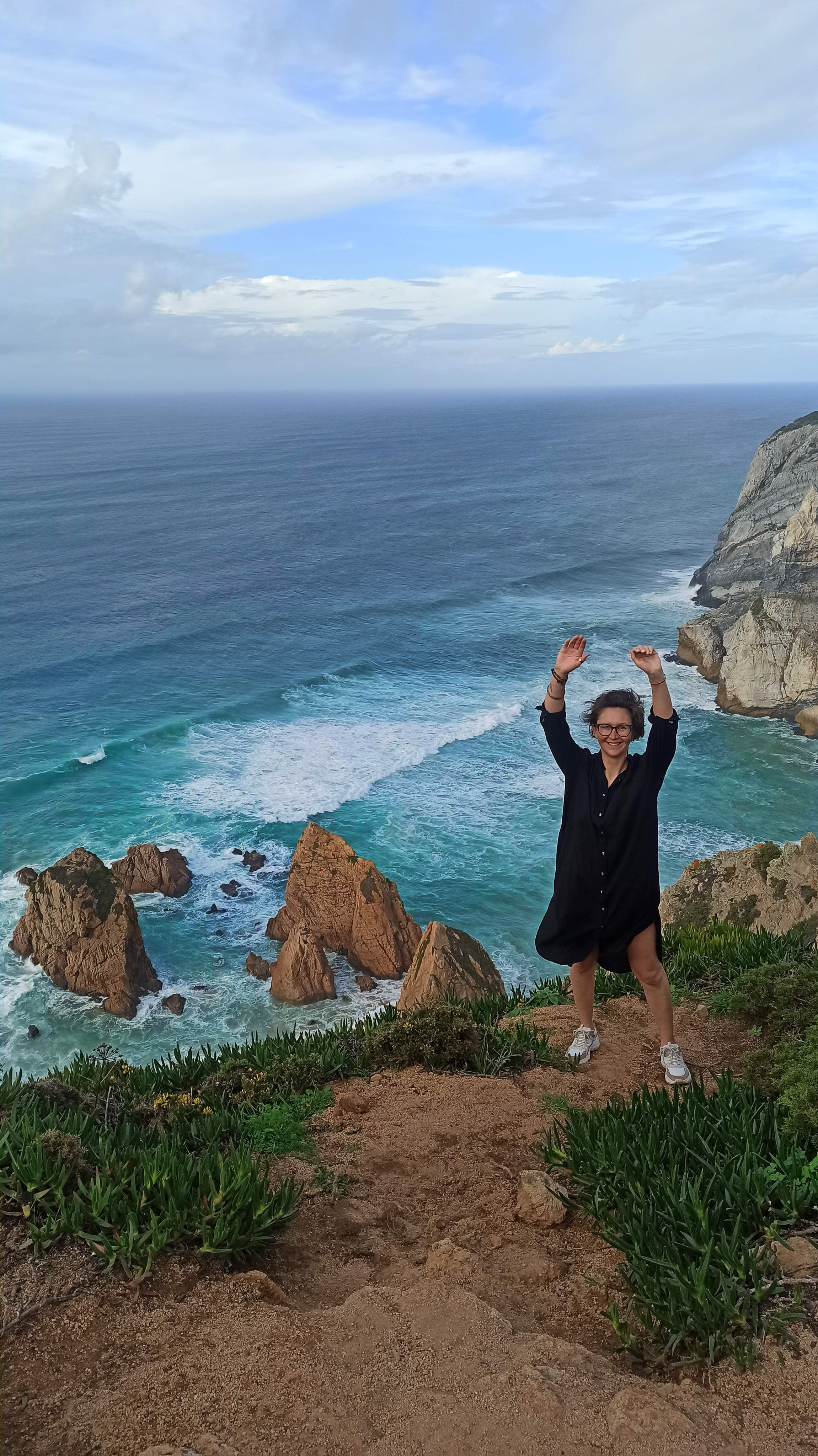 Обо мне. Психолог, арт-терапевт. Москва, Зеленоград