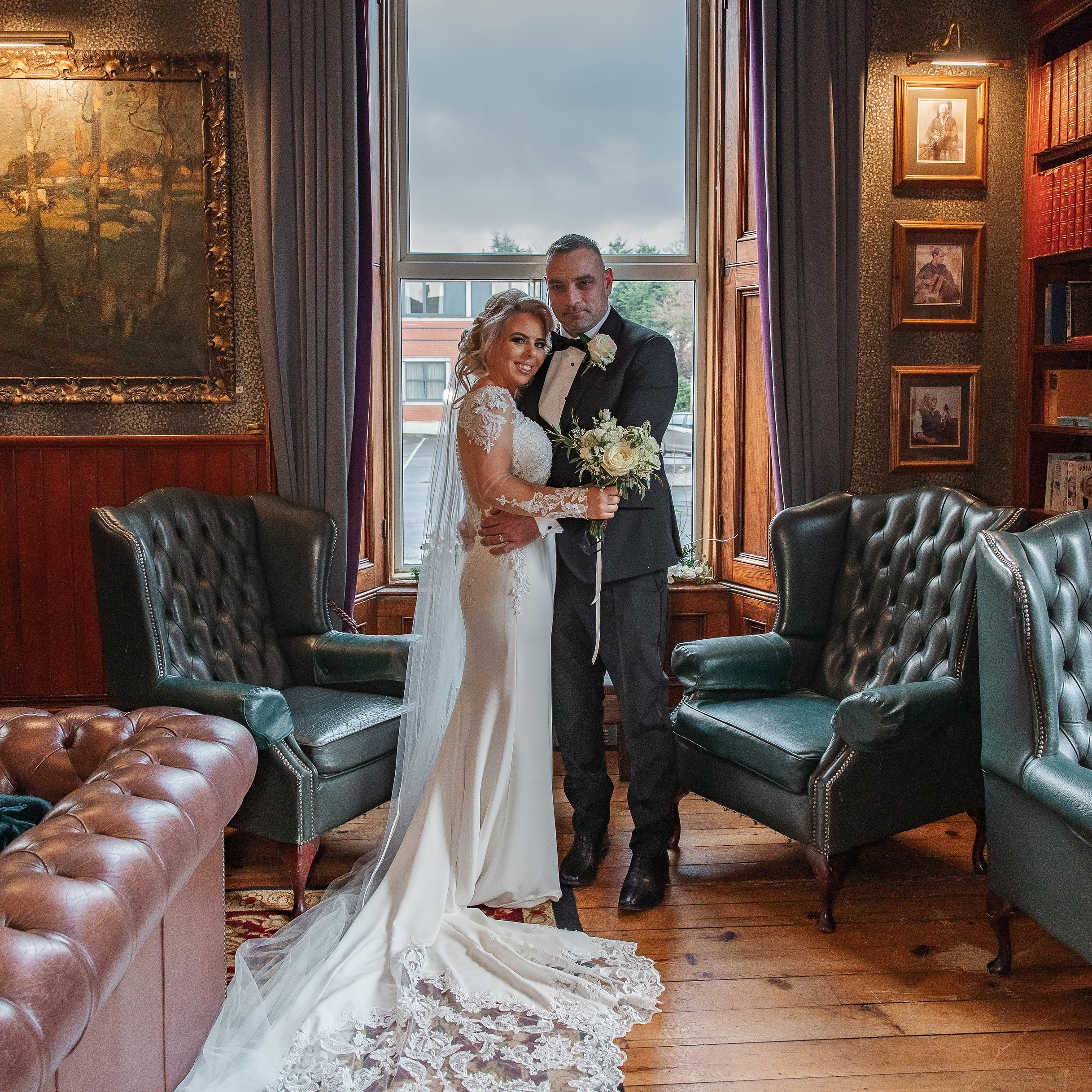 wedding photographer Waterford Kilkenny Wexford