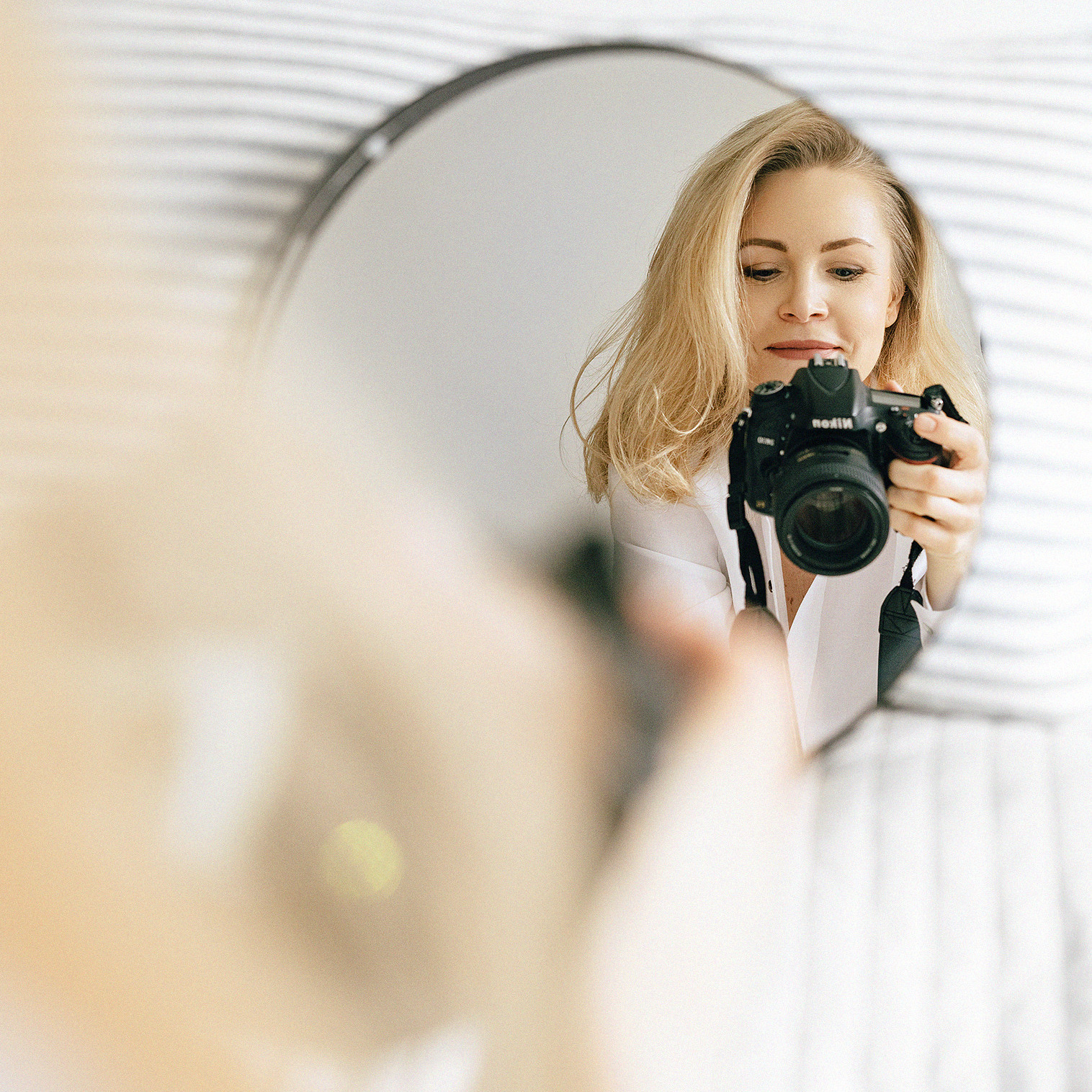 Обо мне. Главная