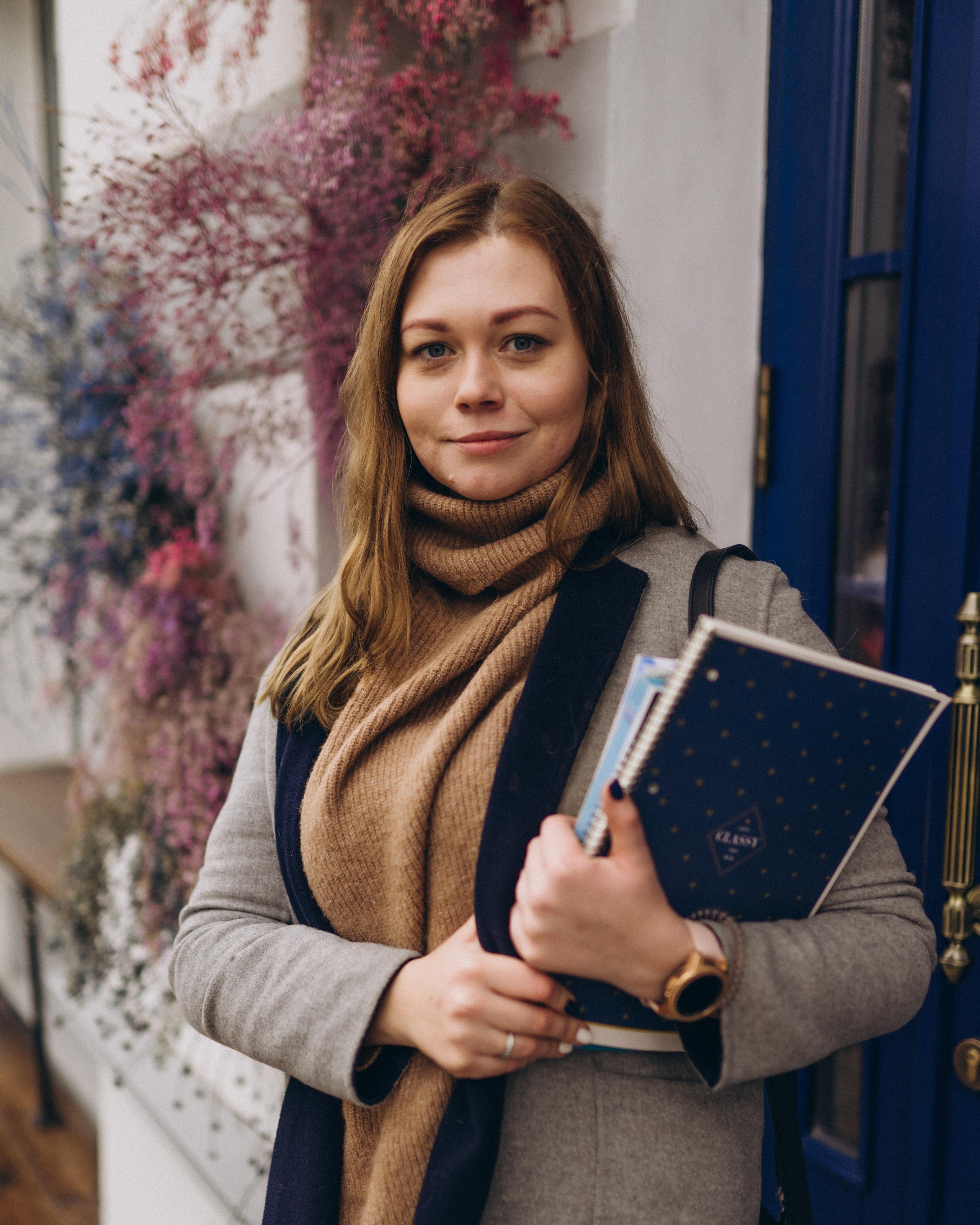 Content-Fotografie — Psychologin. Fotografie und Henna Kunst in Köln — Sylvette Loda