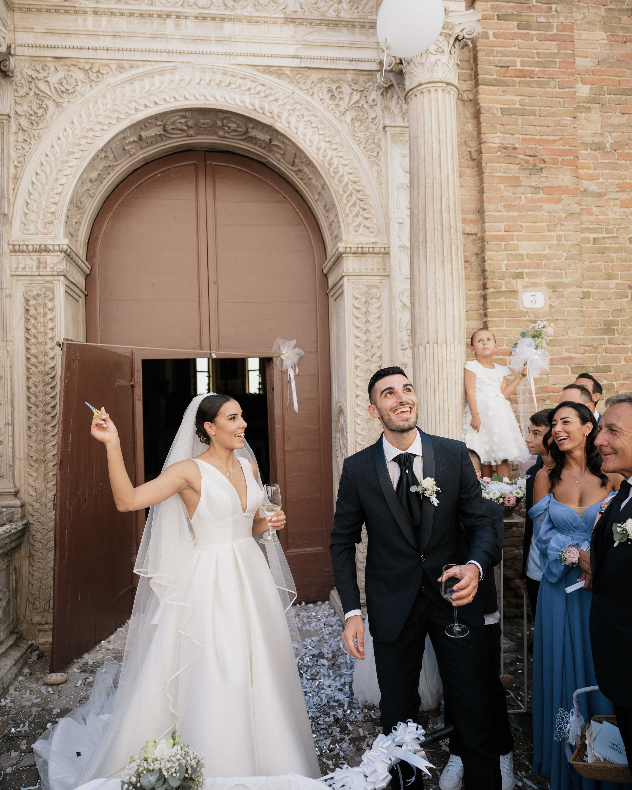 Villa Maremonti. W LAB 192 | Davide Vichi