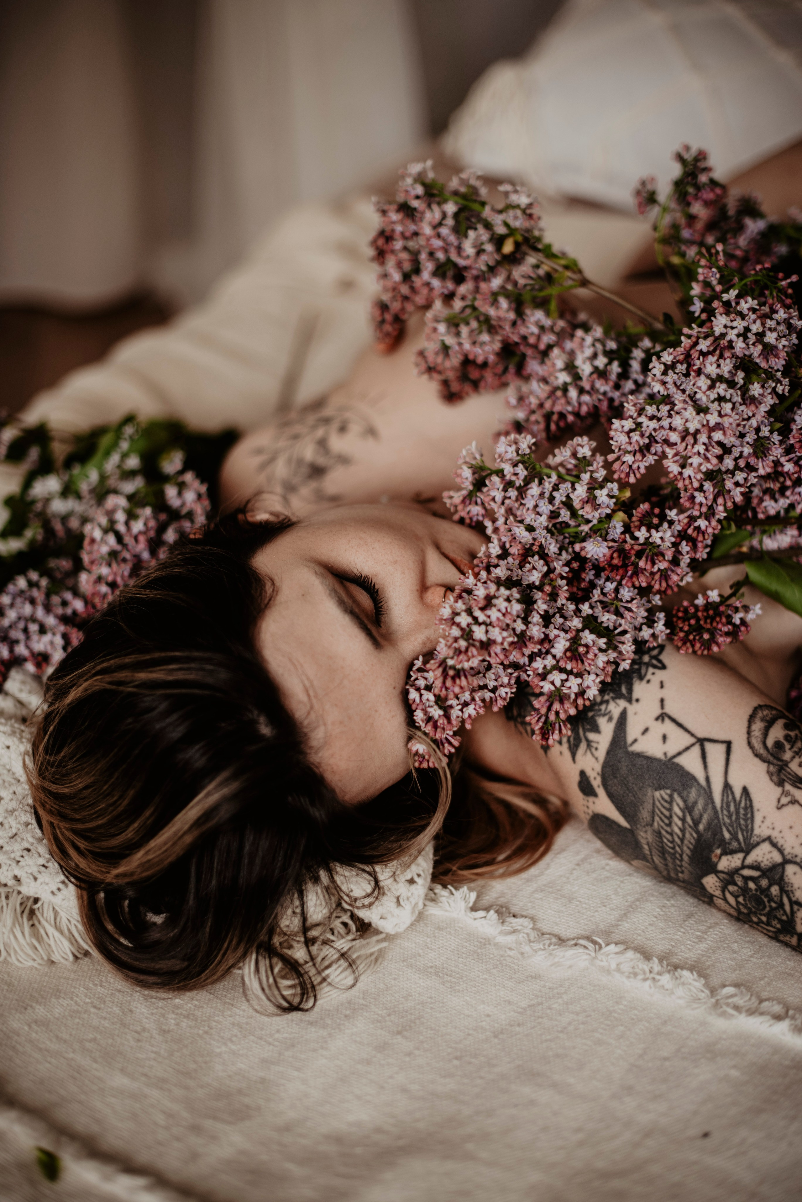 Sesja Kobieca Klaudii. Bałanda Fotografia – Sesje Kobiece, Rodzinne, Miłosne, Reportaże | Katowice Śląsk