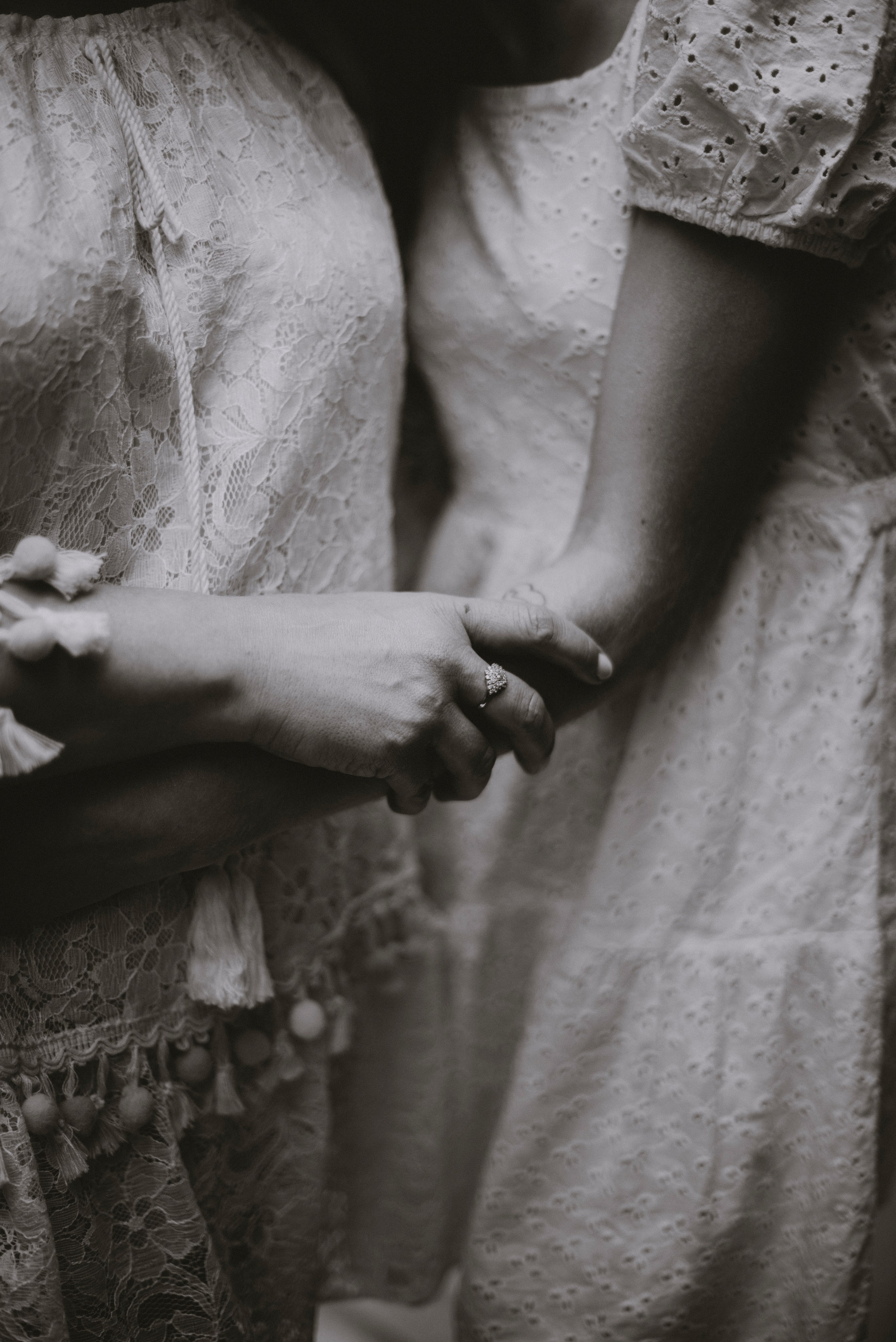 Mariola & Paulina- sesja mamy i córki. Bałanda Fotografia – Sesje Kobiece, Rodzinne, Miłosne, Reportaże | Katowice Śląsk