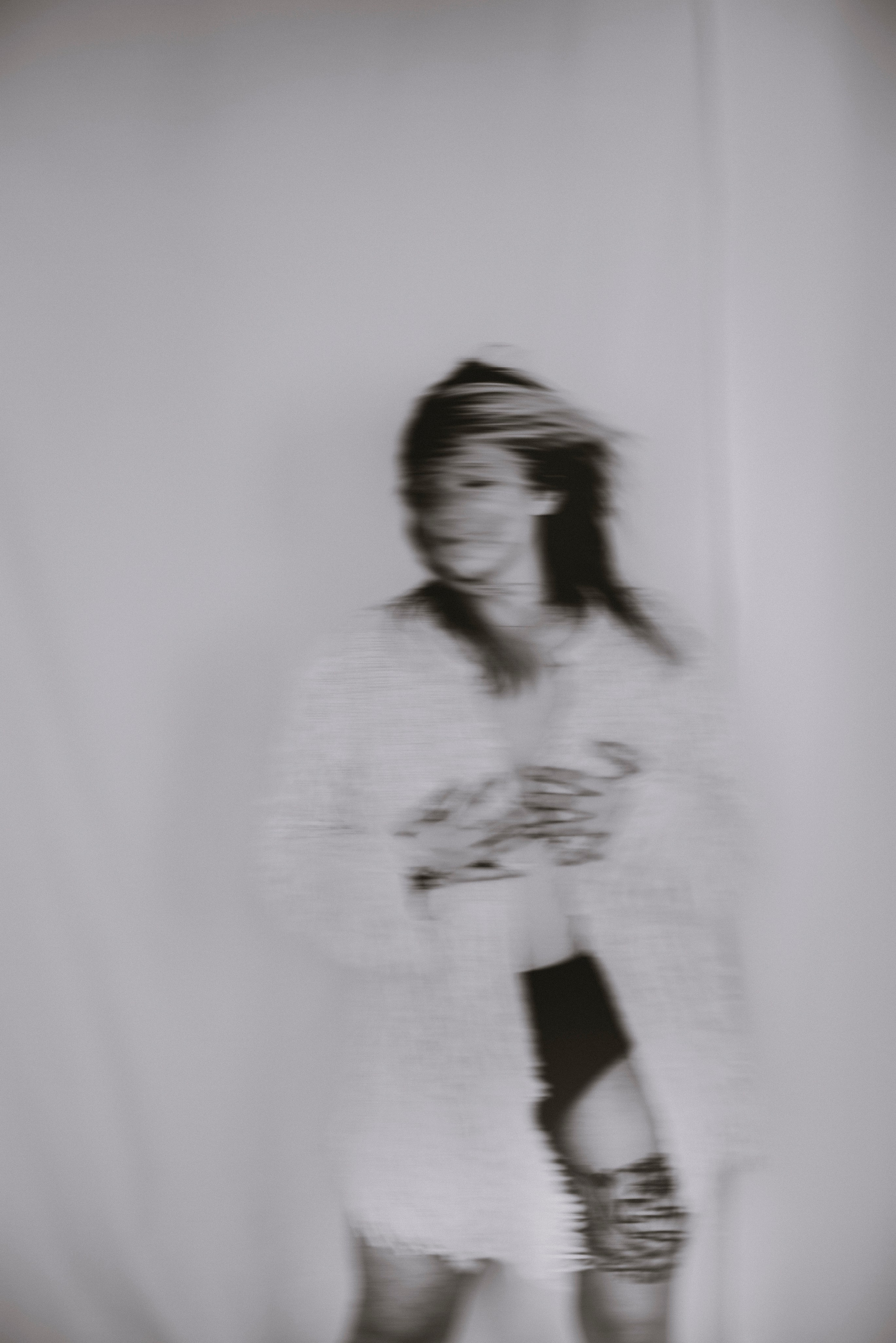 Sesja Kobieca Klaudii. Bałanda Fotografia – Sesje Kobiece, Rodzinne, Miłosne, Reportaże | Katowice Śląsk