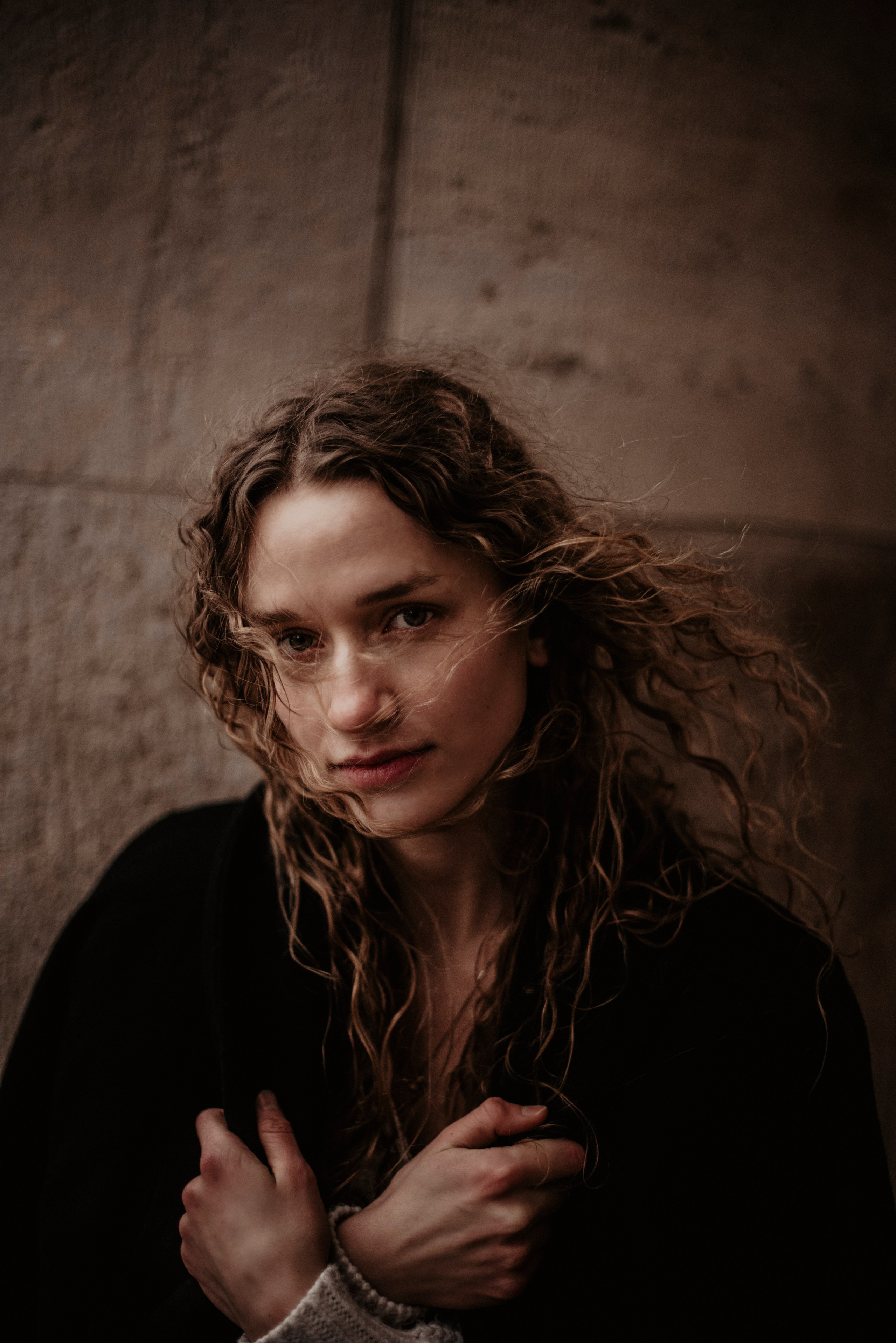 Sesja kobieca Gosi. Bałanda Fotografia – Sesje Kobiece, Rodzinne, Miłosne, Reportaże | Katowice Śląsk