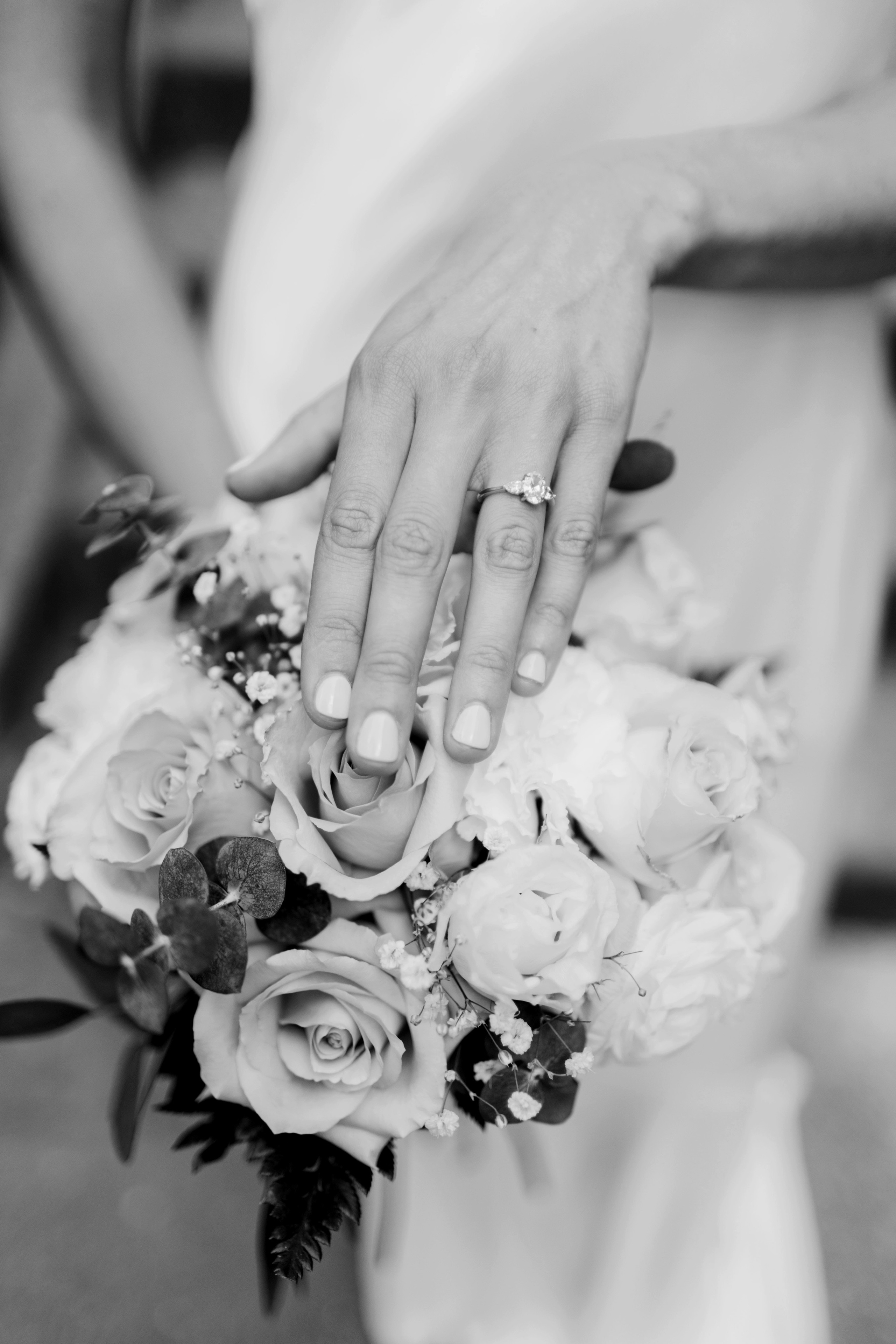 Ceník. Irene Schwarz Photographer in Prague