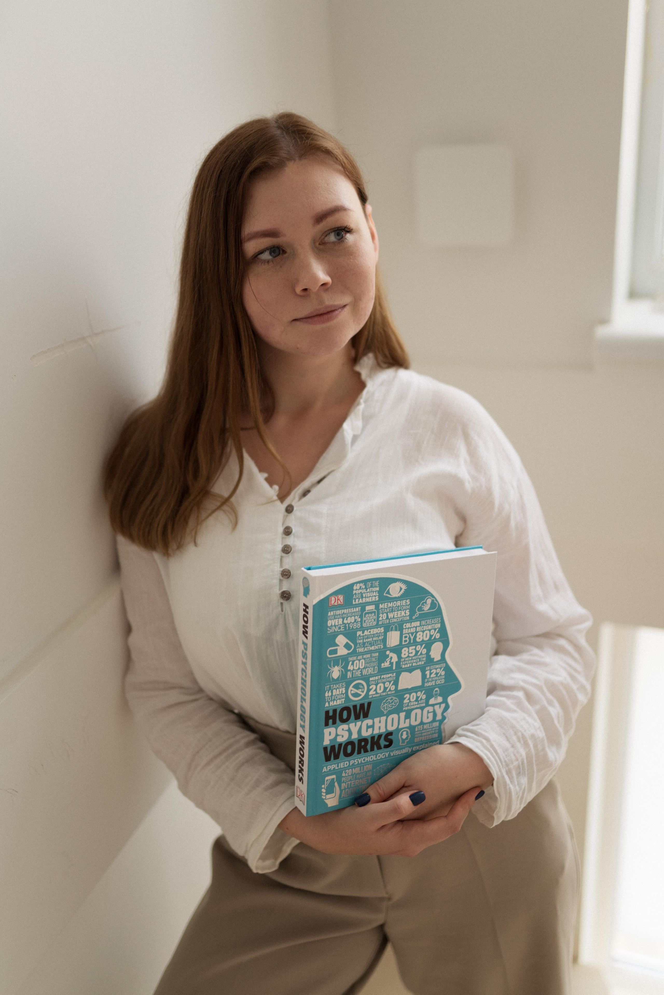 Content-Fotografie — Psychologin. Fotografie und Henna Kunst in Köln — Sylvette Loda