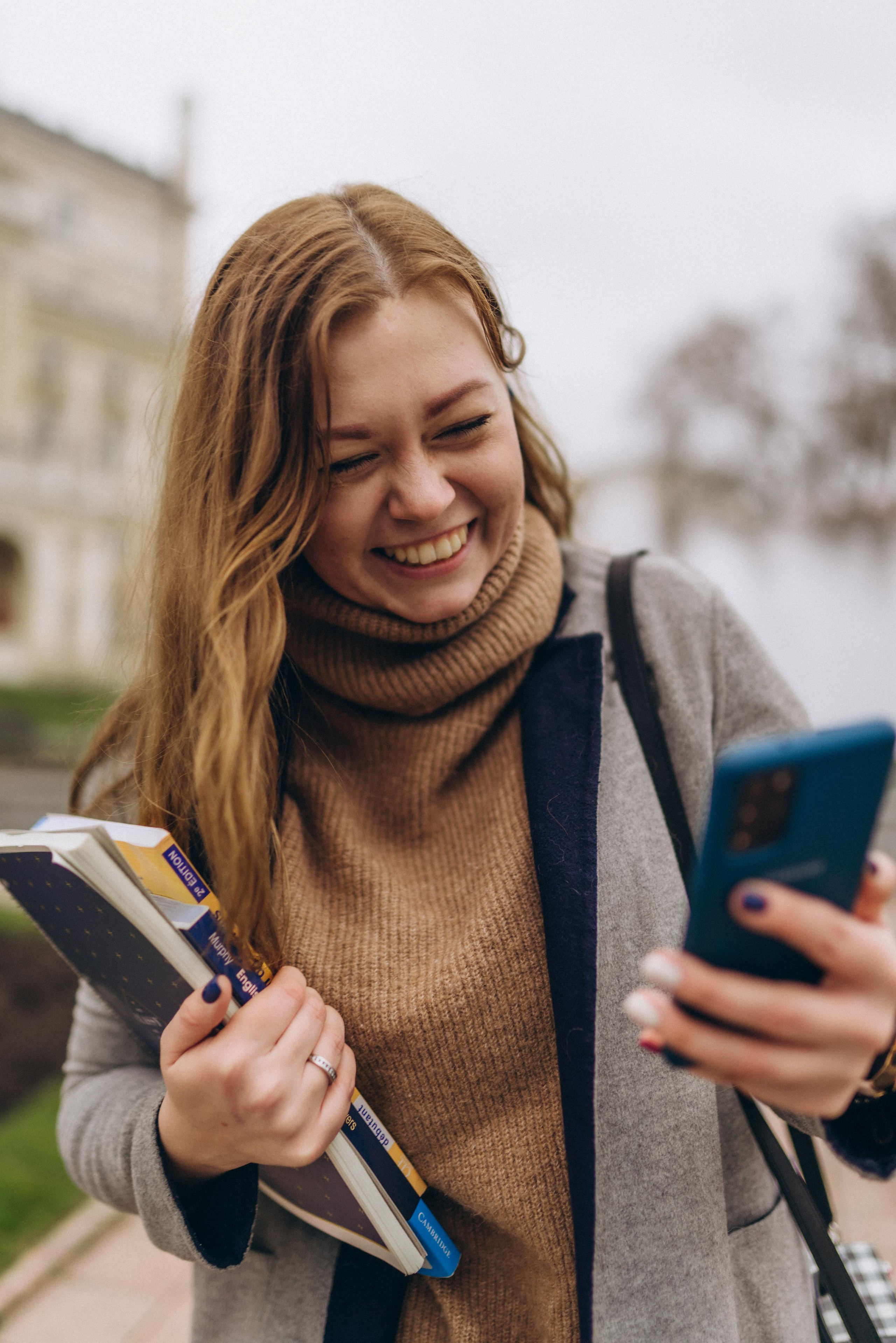 Content-Fotografie — Psychologin. Fotografie und Henna Kunst in Köln — Sylvette Loda