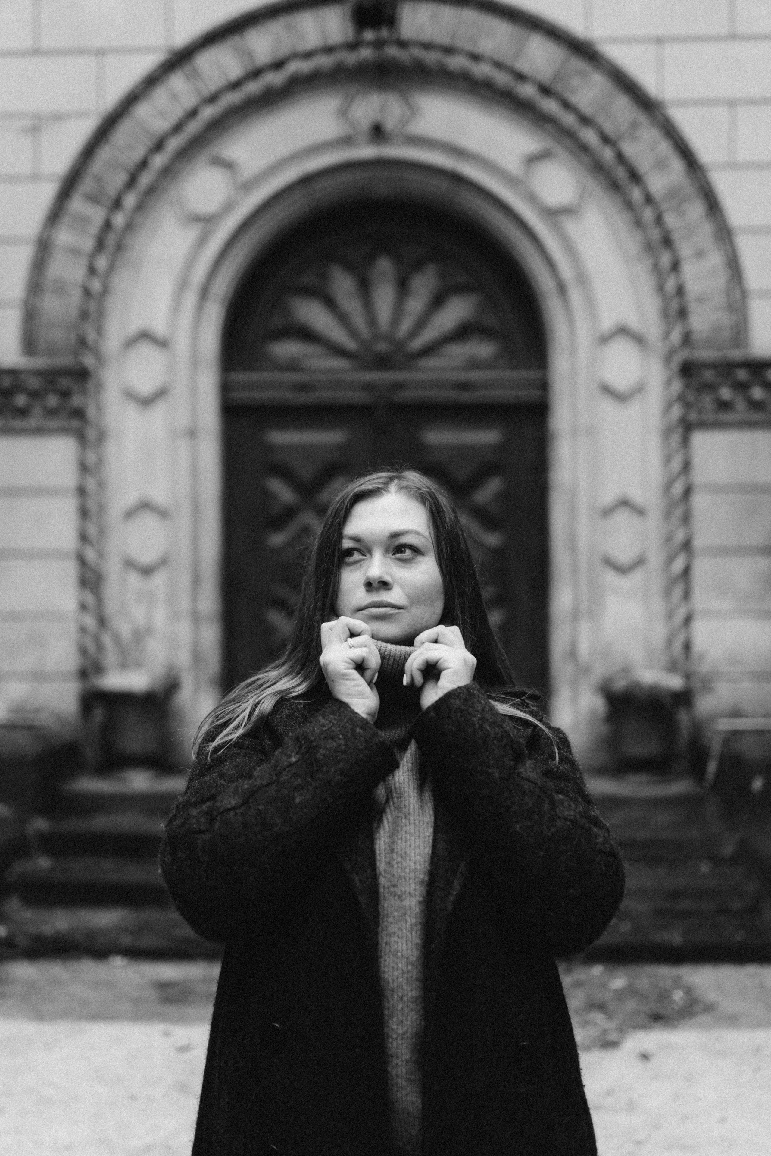 Content-Fotografie — Psychologin. Fotografie und Henna Kunst in Köln — Sylvette Loda