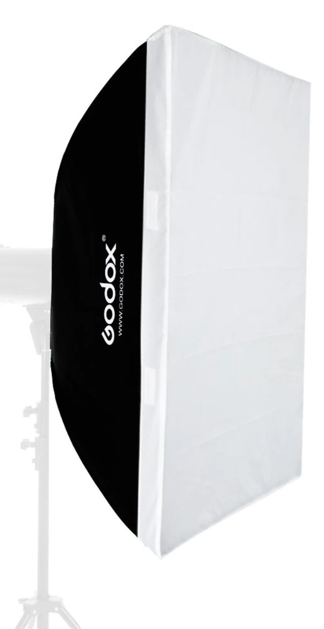 Vybavenie. 24 PHOTOSTUDIO