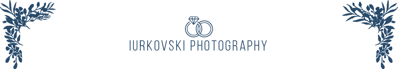 Цены. Iurkovski PHOTOGRAPHY in Europe. Luxury destination weddings and events