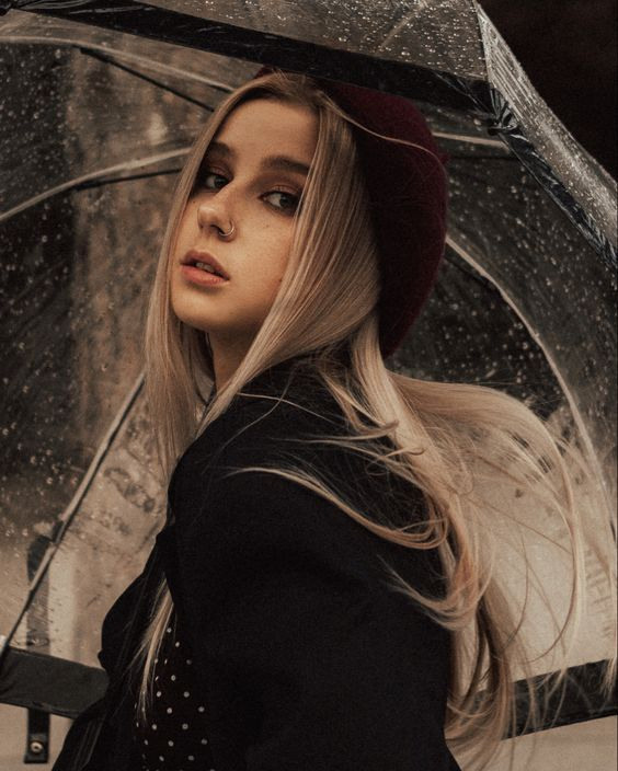 Идеи для фото с зонтом. Свадебный и портретный фотограф в Белграде Екатерина Македонская