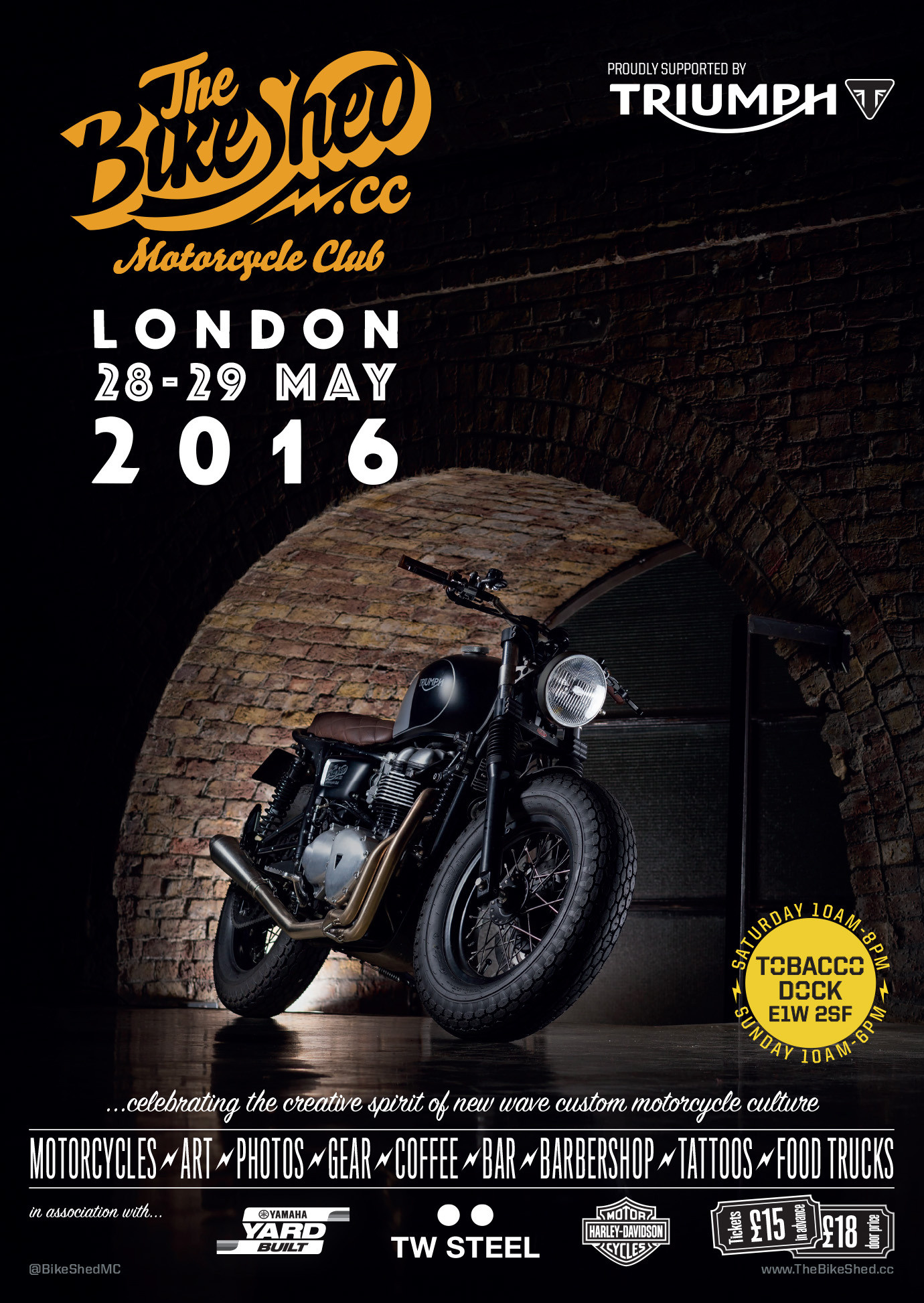 Publications. Automotive photographer based in London