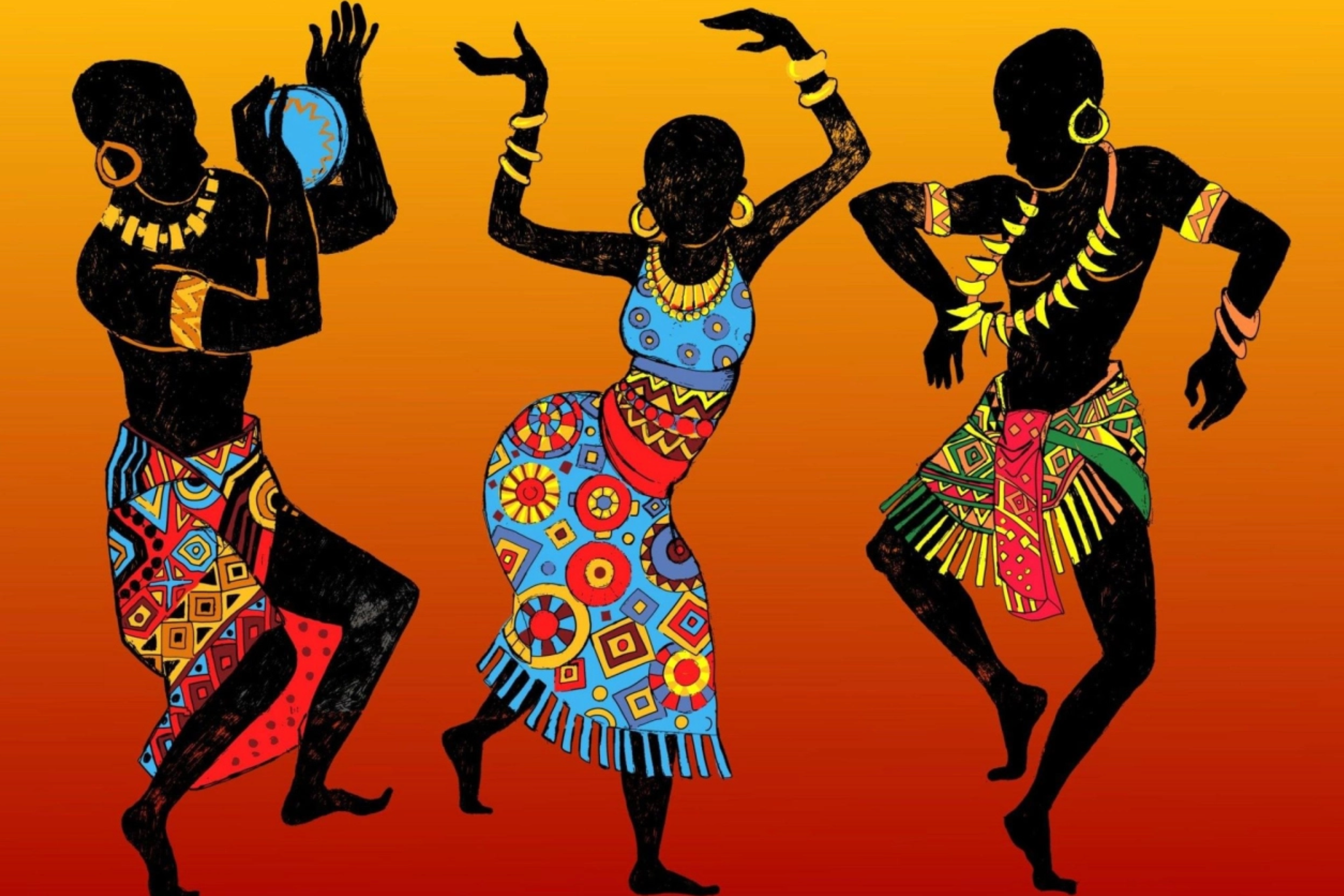 Семейный лагерь в Италии — отдых и творчество для всей семьи. Семейные лагеря в Европе с Ниной Янечковой и Ириной Зиновьевой