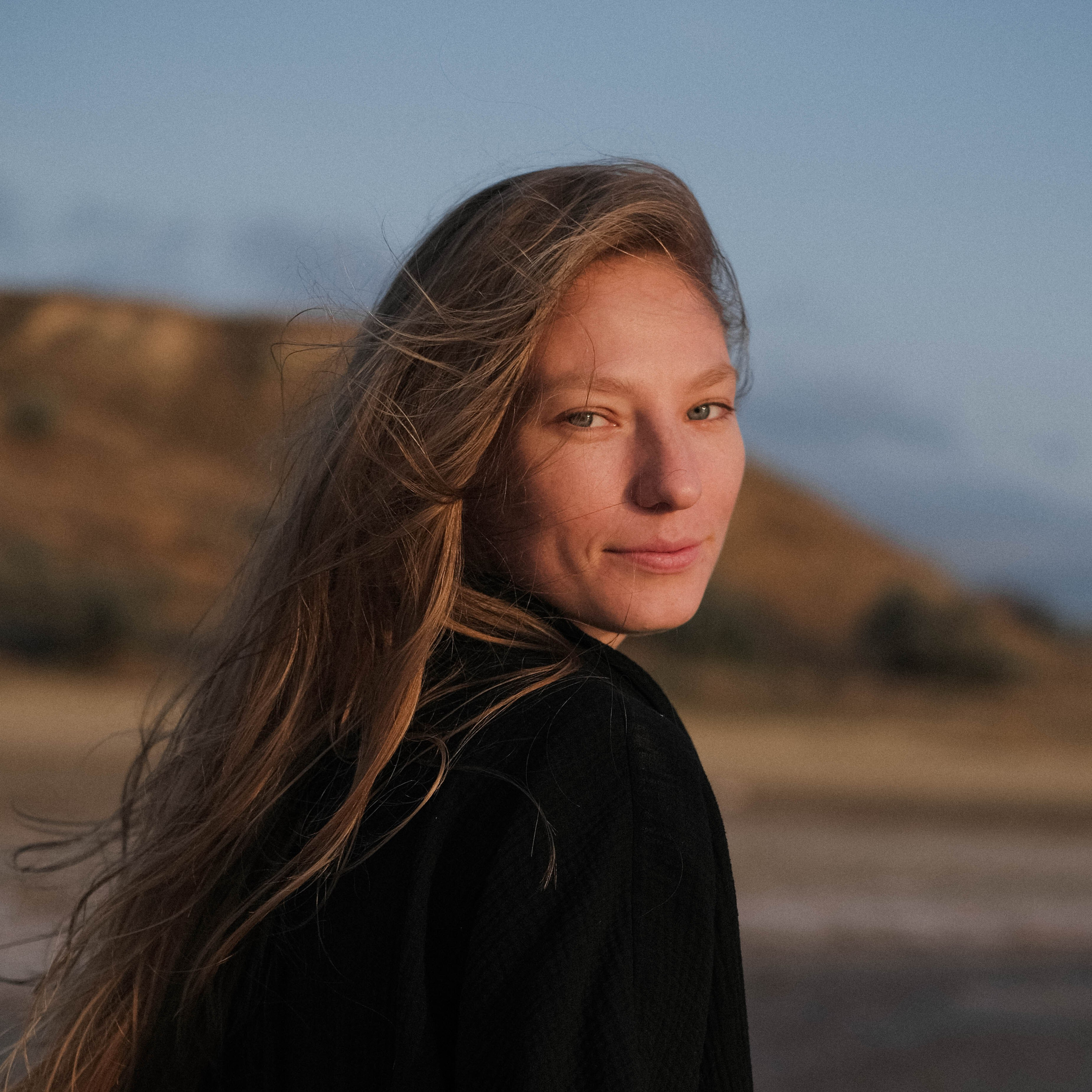 Authentic Family Photography in Cologne