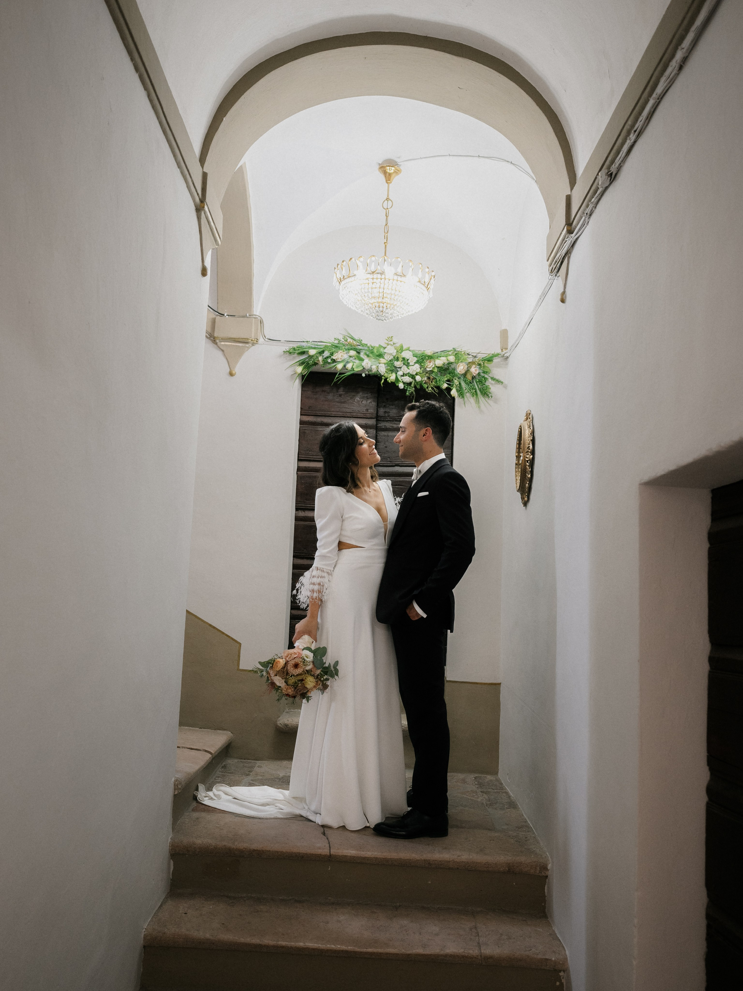 Due come noi. W LAB 192 | Davide Vichi