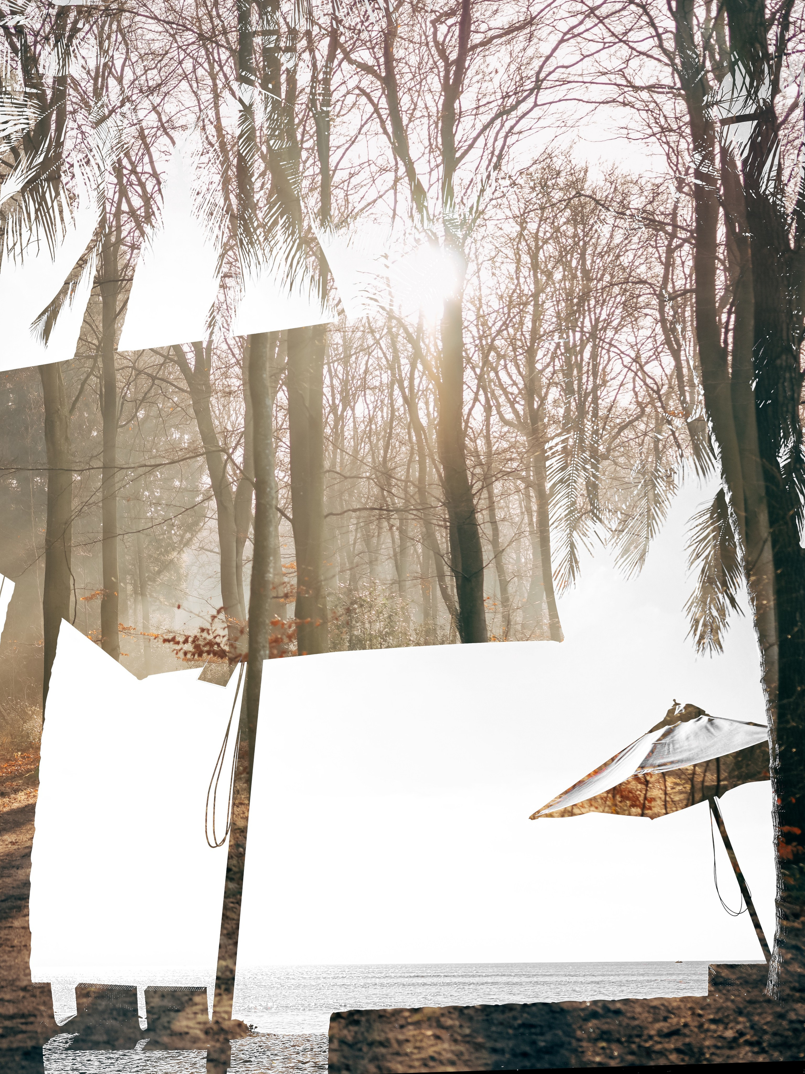 CV & ART. Creative Family, Brand, Boudoir and Wedding Photographer in Solihull & Birmingham Irina Zoteeva