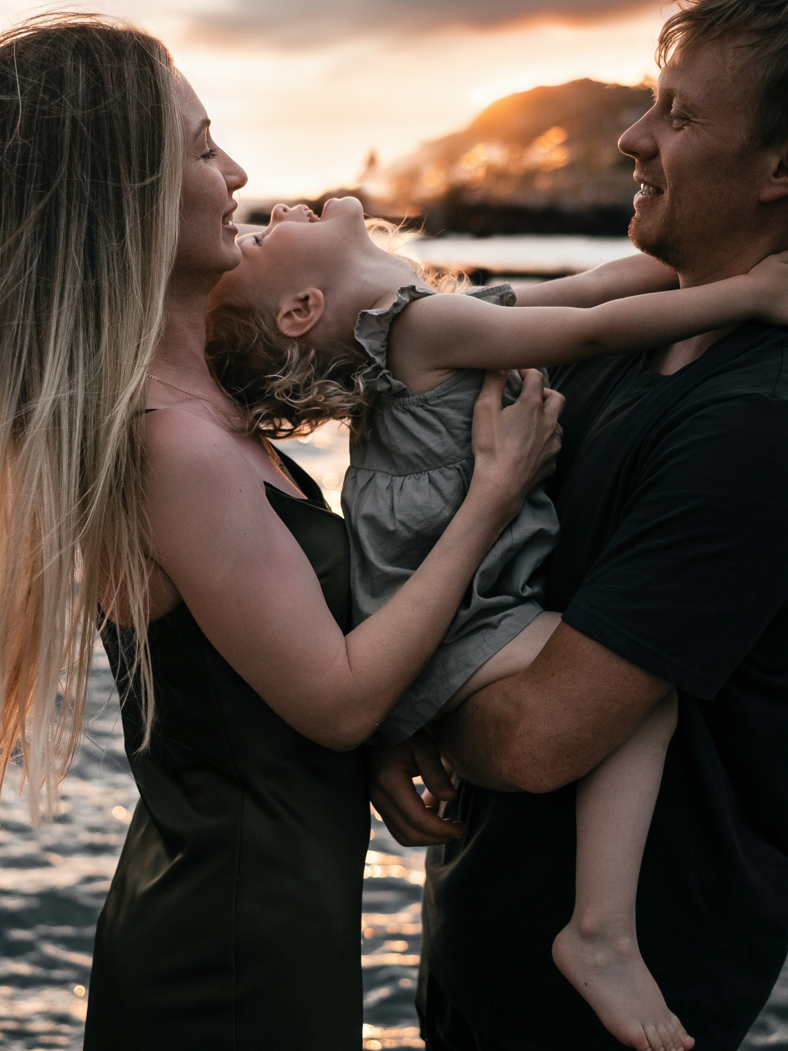 Fotografin. Familien-, Hochzeits- und Newbornfotografin Neustadt an der Weinstraße