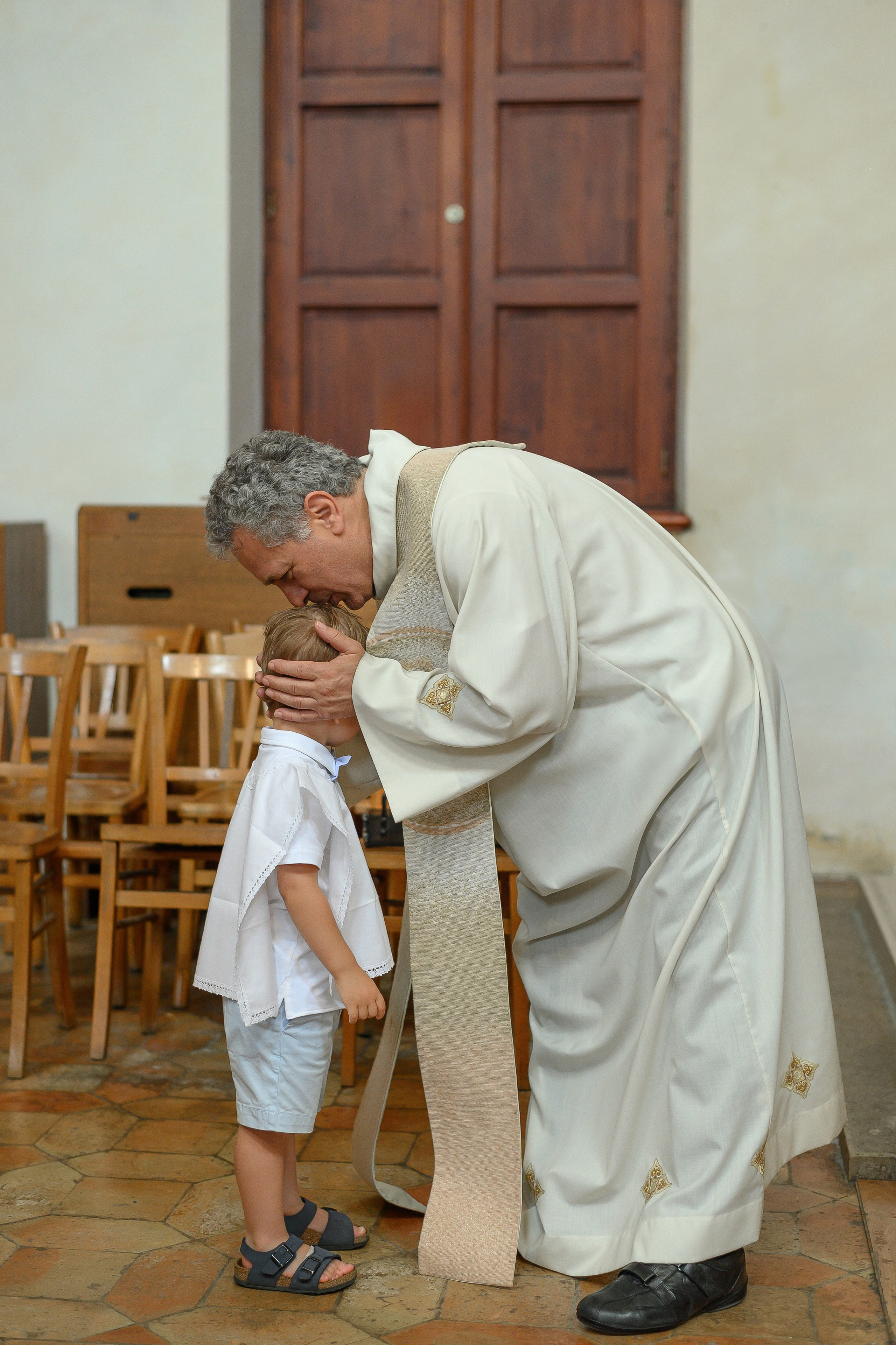 Ekaterina Brevet - photographe de mariage