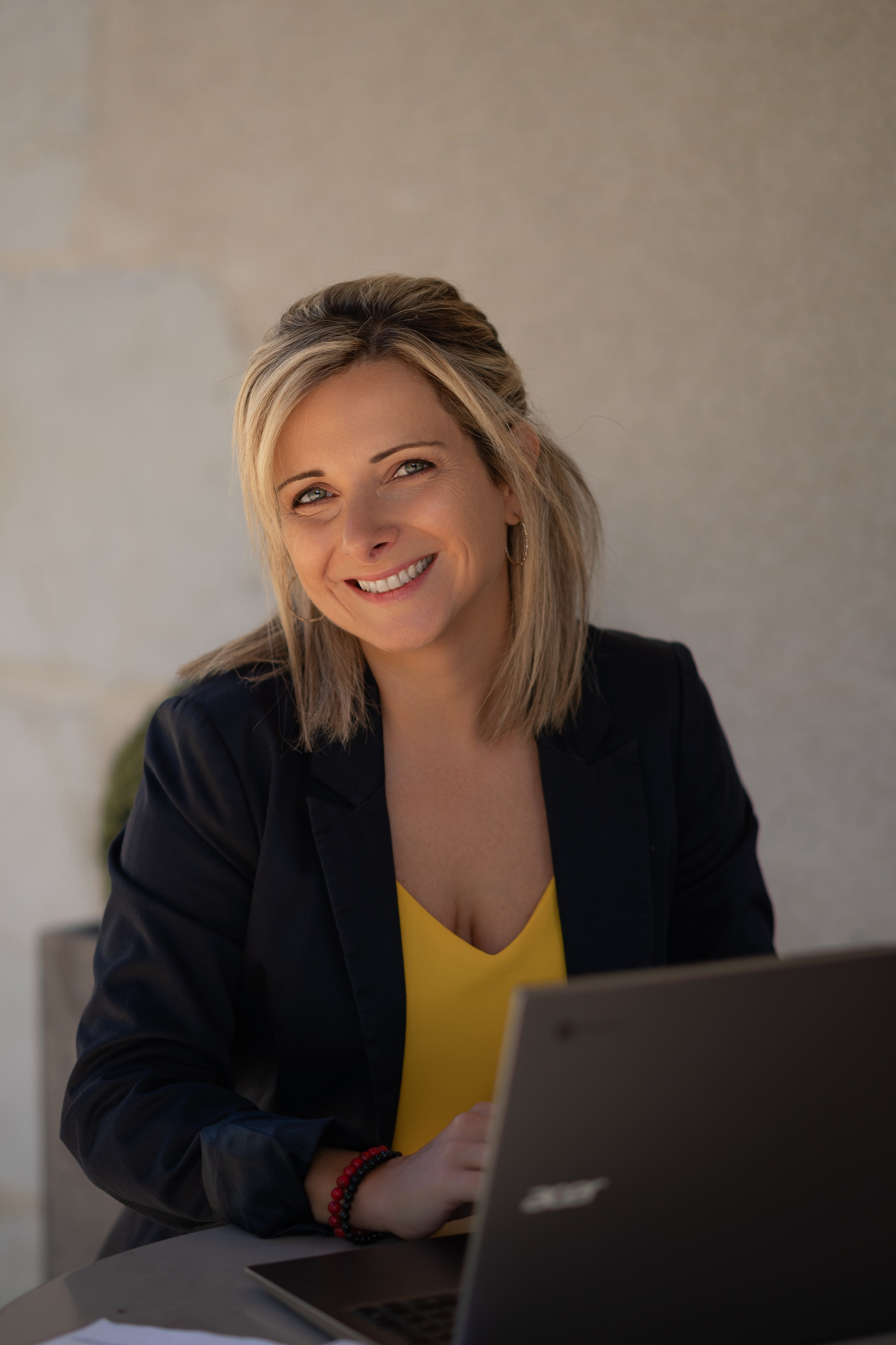 Ekaterina Brevet - photographe de mariage