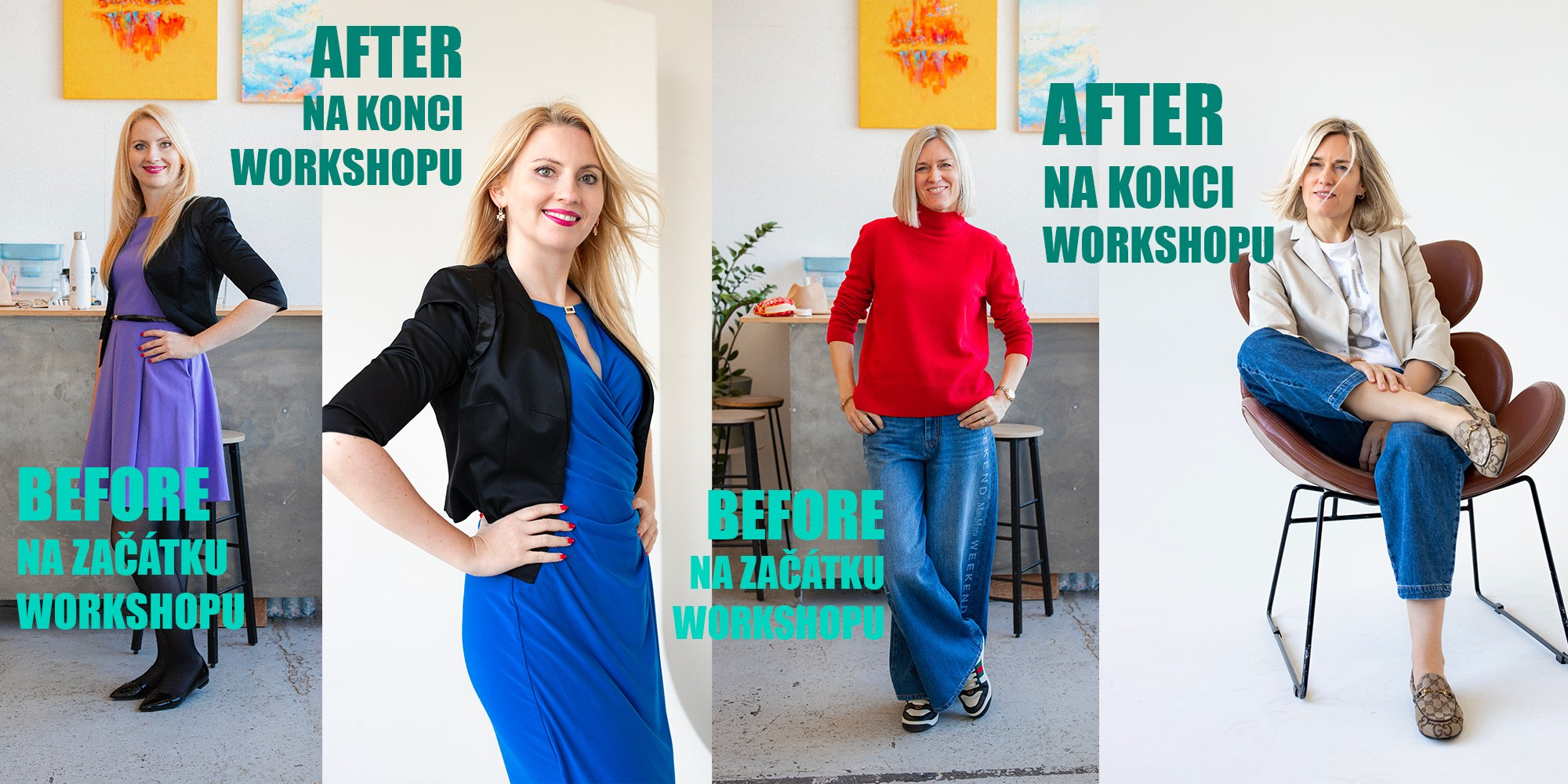 Workshop uvolnění před foťákem. Dana Lišková — Empatická fotografka | Introspektivní umělkyně | Neurodivergentní koučka| Zakladatelka Artepy.cz