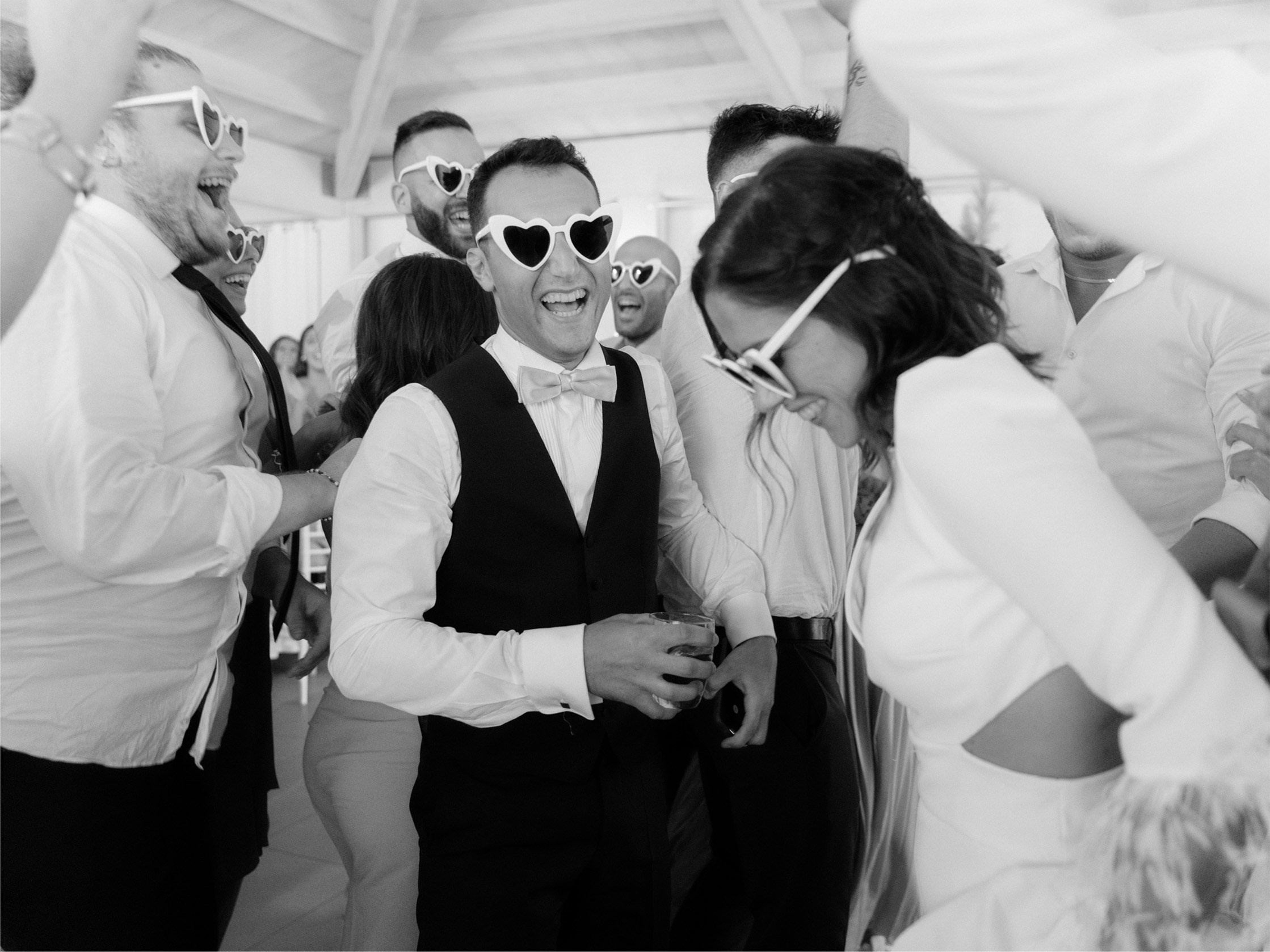 Due come noi. W LAB 192 | Davide Vichi