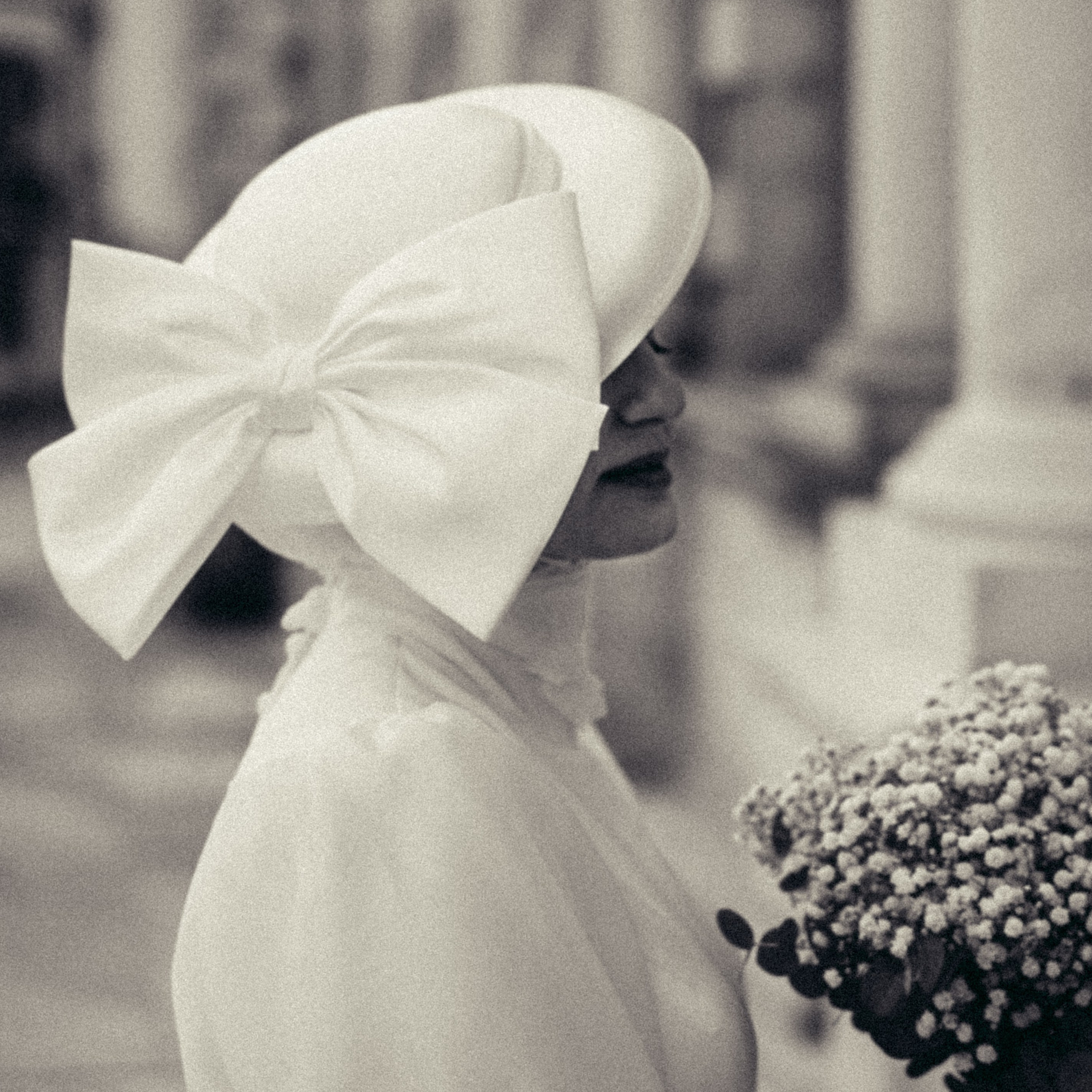 Baptiste Davaud - Photographe de mariage