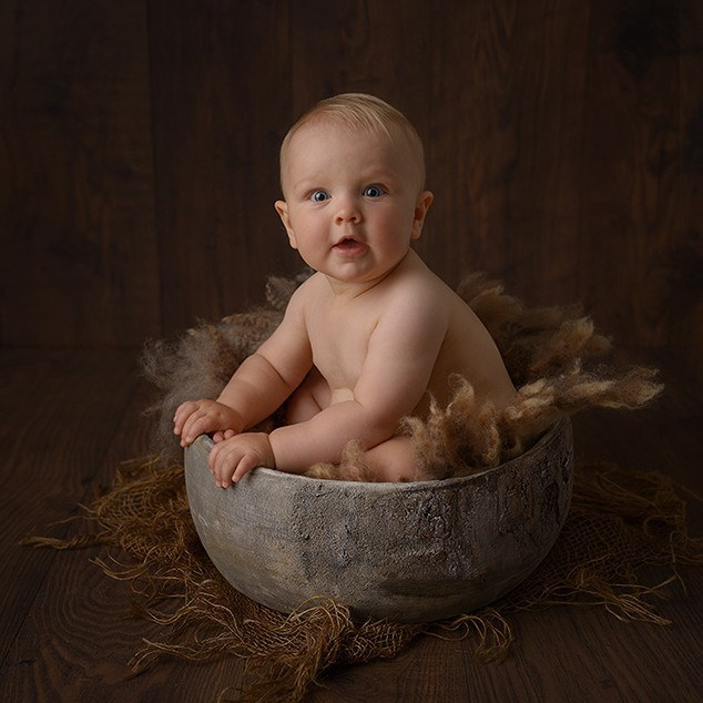 Первое причастие