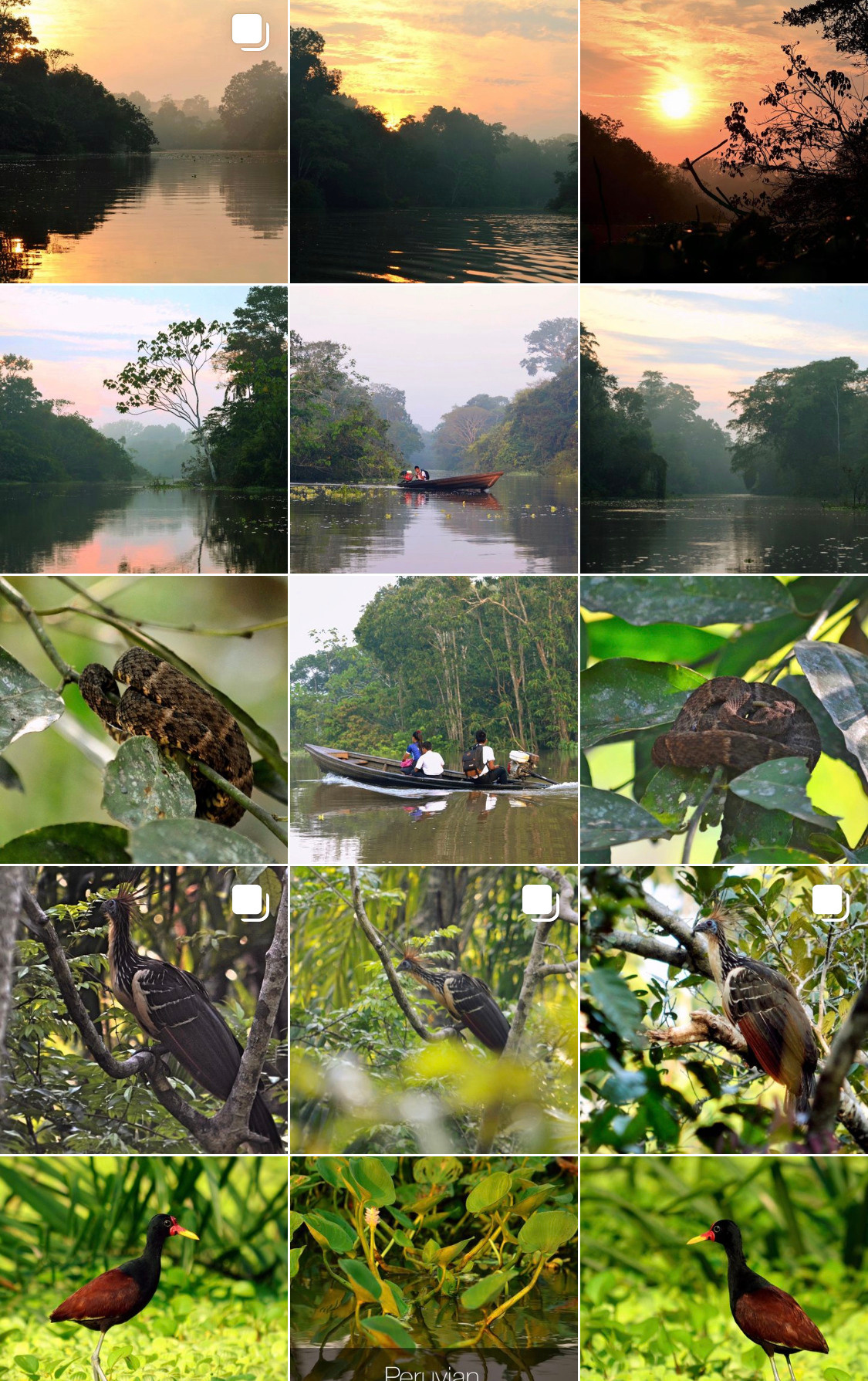 Разработка и написание индивидуальных маршрутов путешествий, план путе. Милок и Кирок это позитивные и реальные персоны из Люксембурга, много