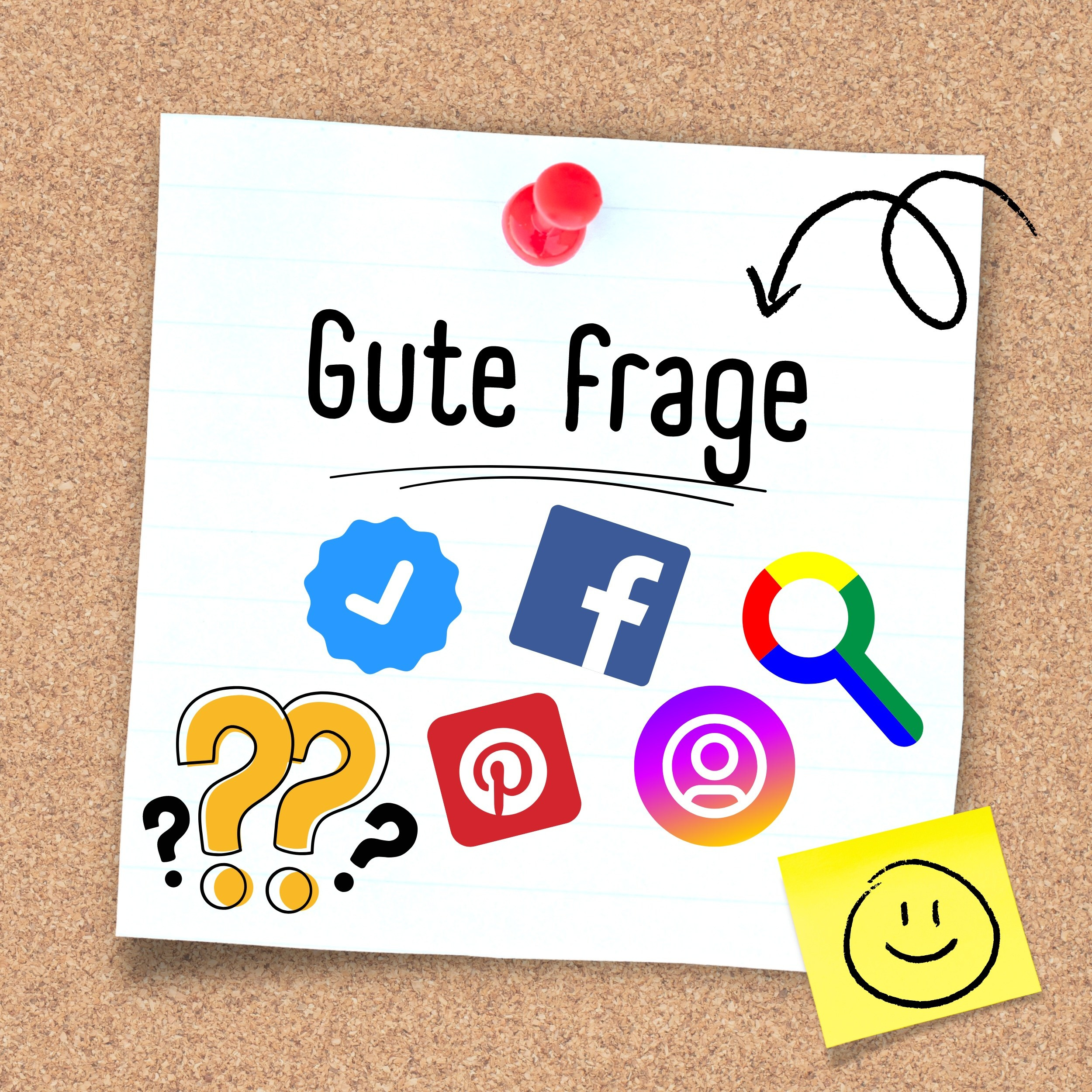 Sind Sozialnetzwerke für einen Fotografen wichtig?